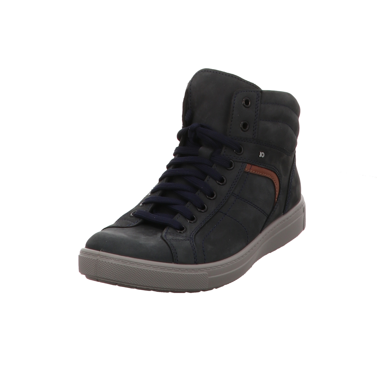 Jomos Schnürschuhe 321321 1789013