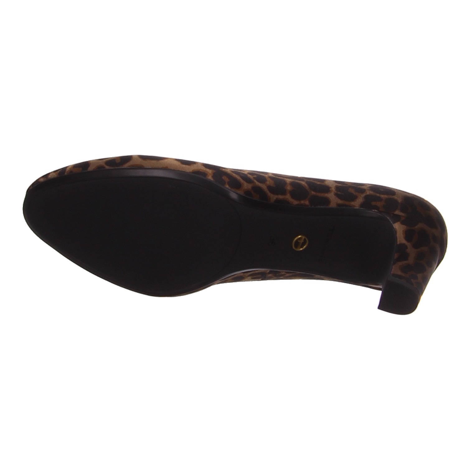 Tamaris Pumps 1-22418-41-3A0