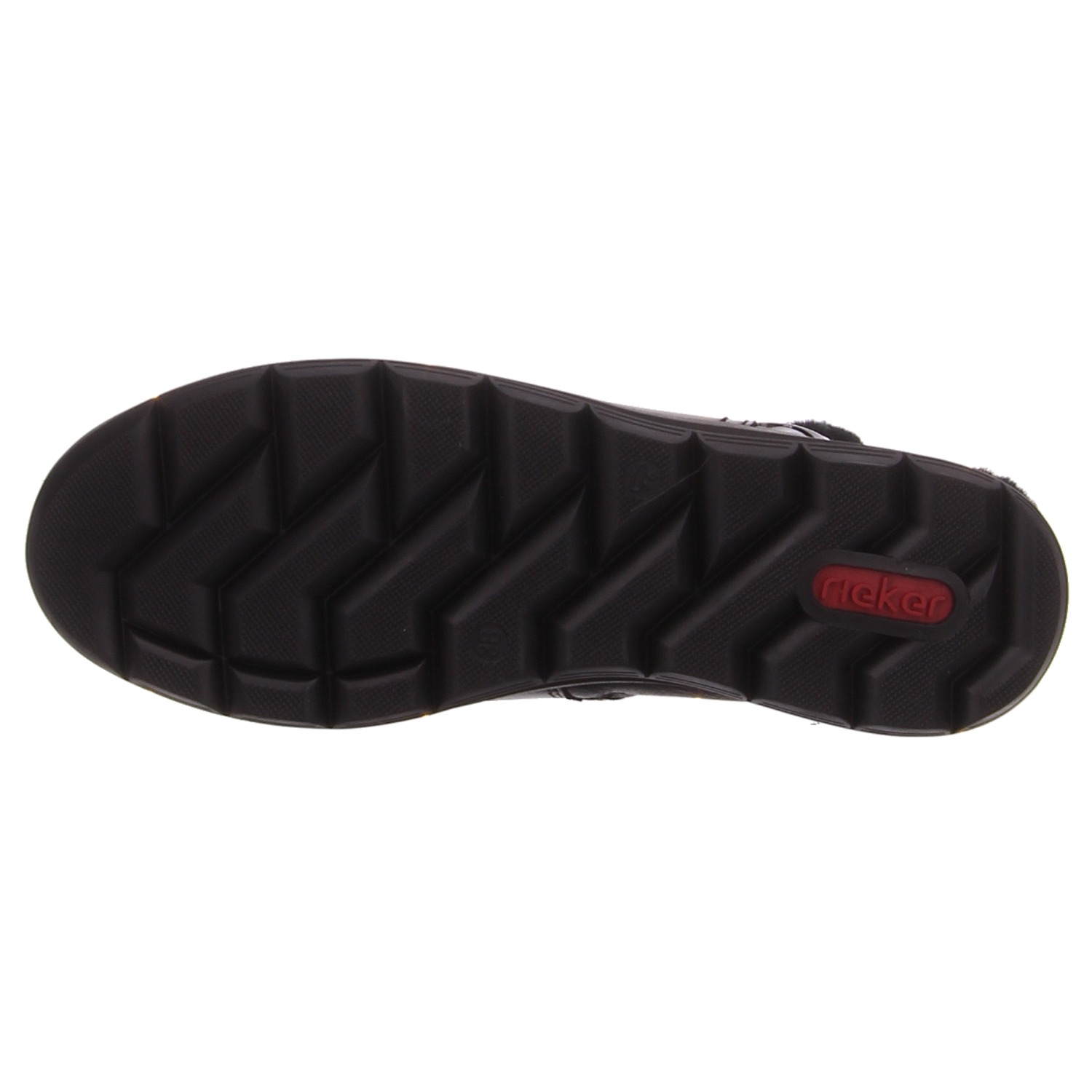 Rieker Rieker Z0081-00