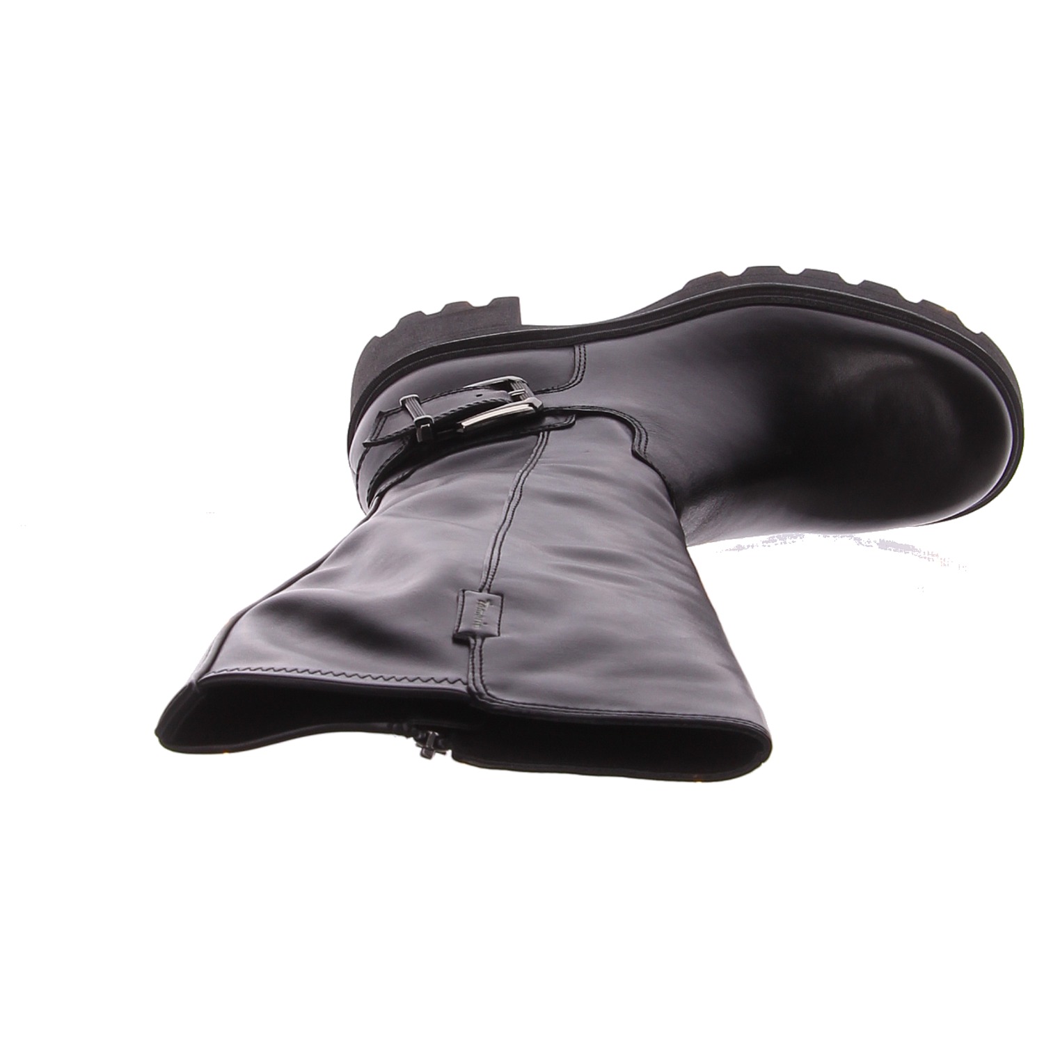 Tamaris Stiefel 1-25606-47-001