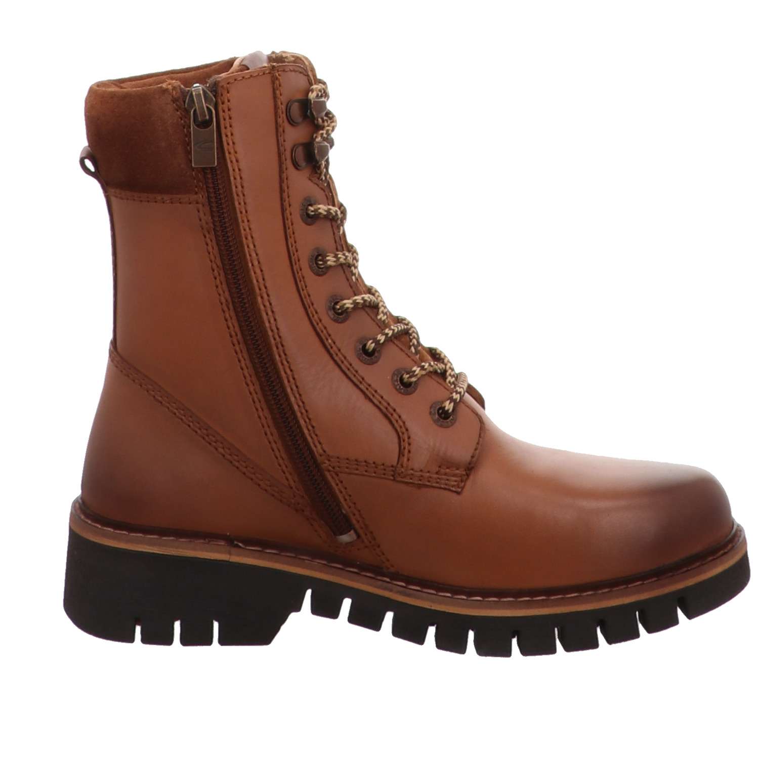 Camel Stiefel CAIA303 100470