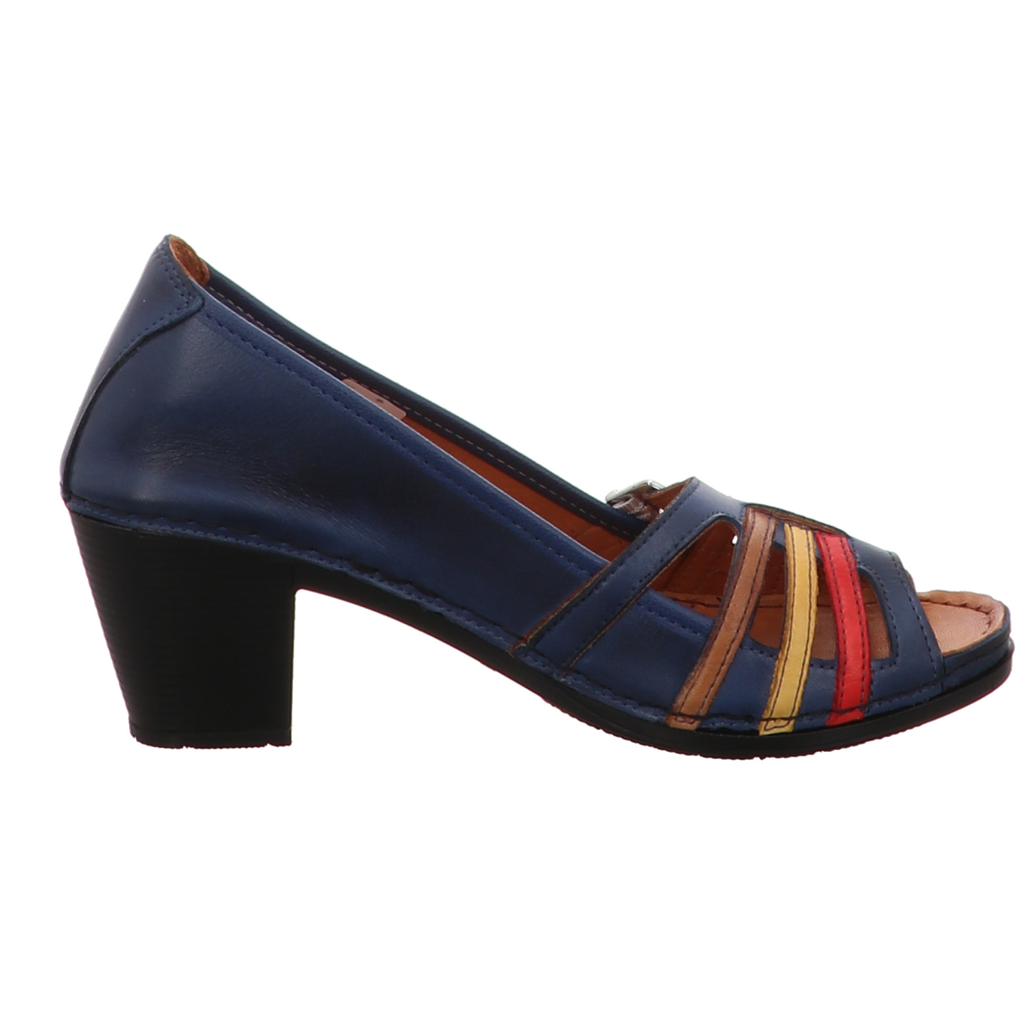 Gemini Pumps 335321 899