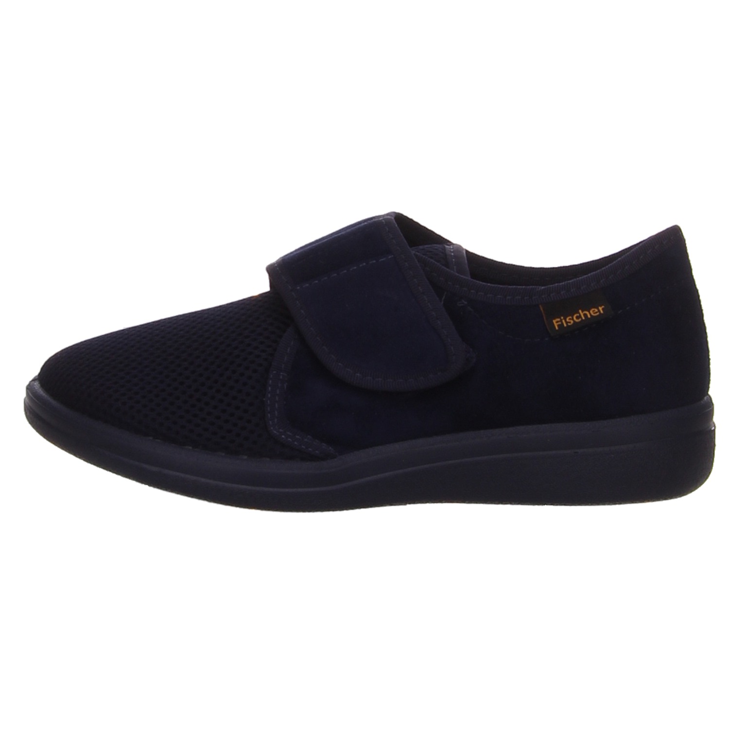 Fischer Markenschuhe Hausschuhe 0565 555