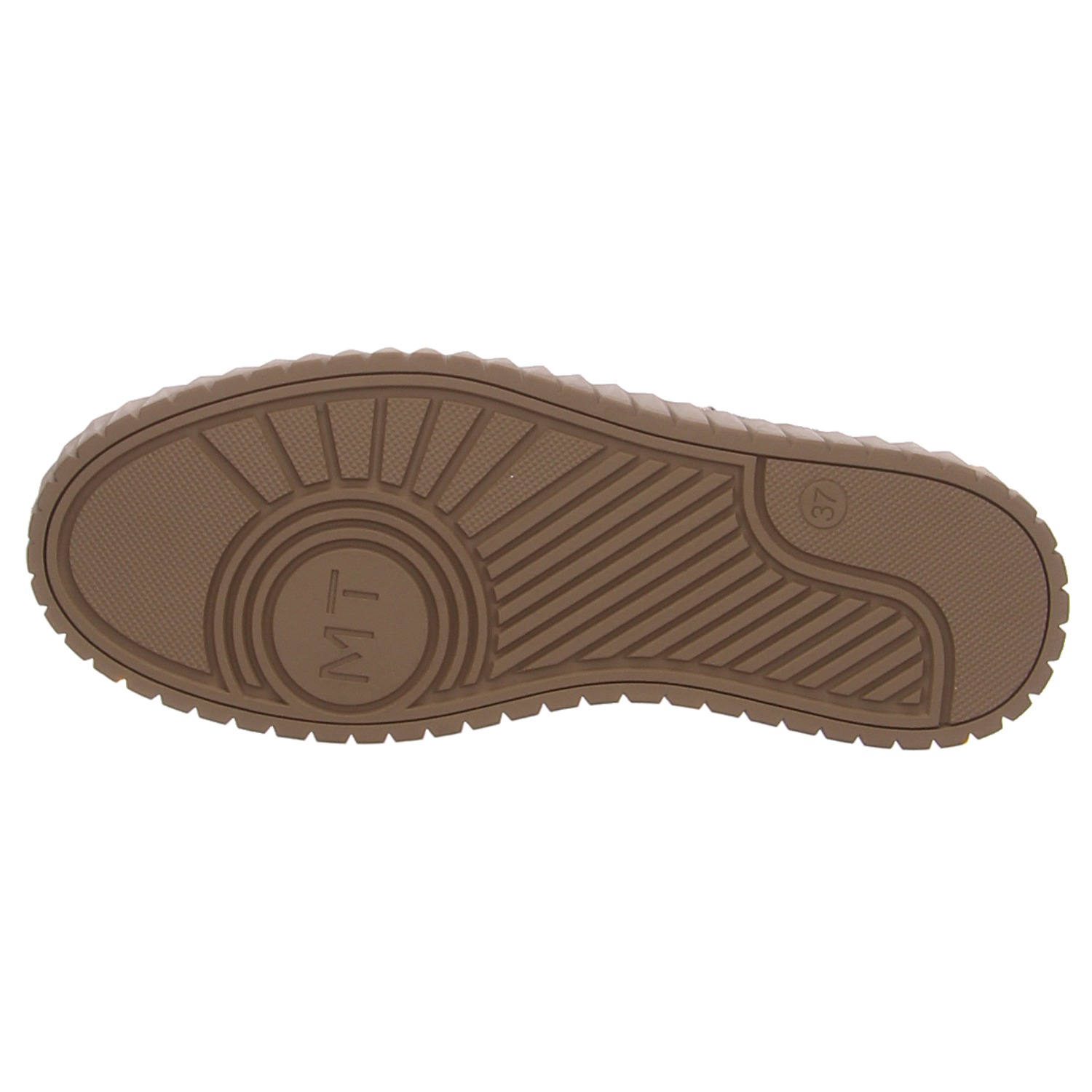 Marco Tozzi Schnürschuhe 2-83702-47-436