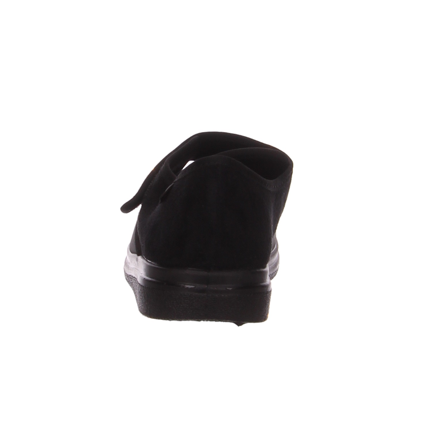 Fischer Markenschuhe Hausschuhe 13948