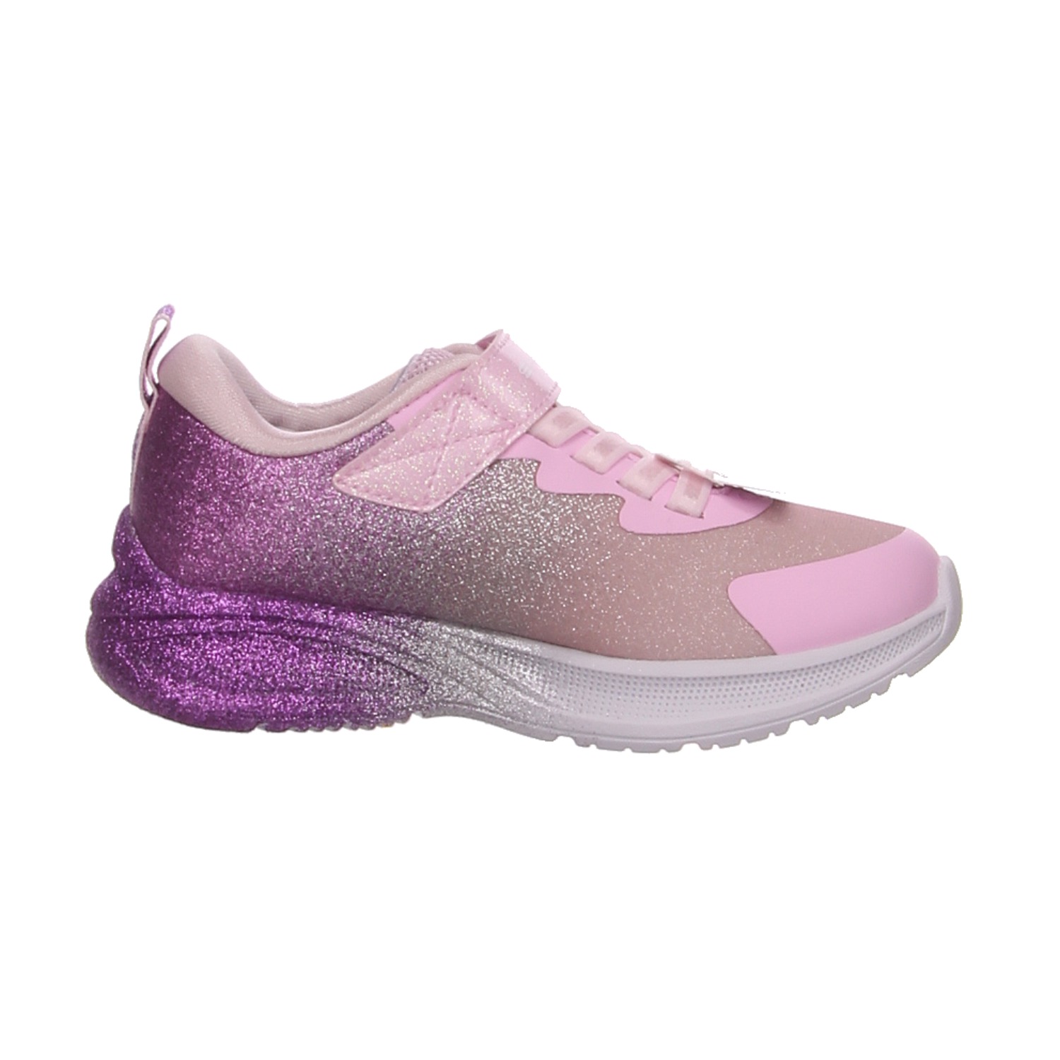 Skechers Mädchen Halbschuhe 303859L LTPL