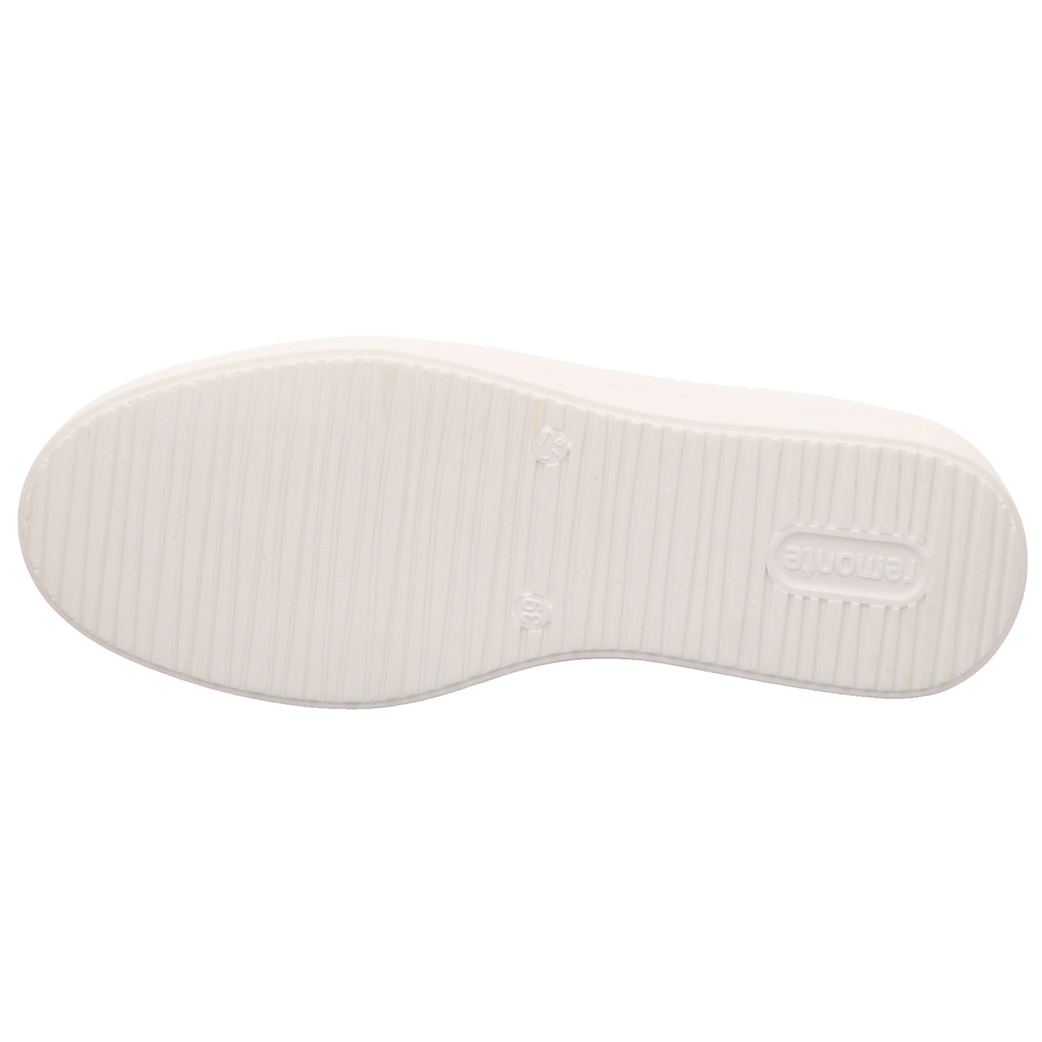 Remonte Slipper D1C05-10