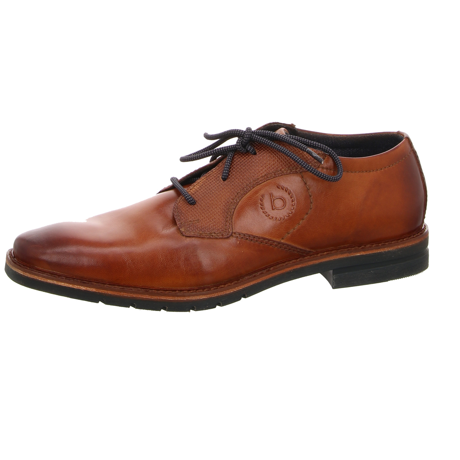 bugatti Schnürschuhe 312 A9E04 3100 6300