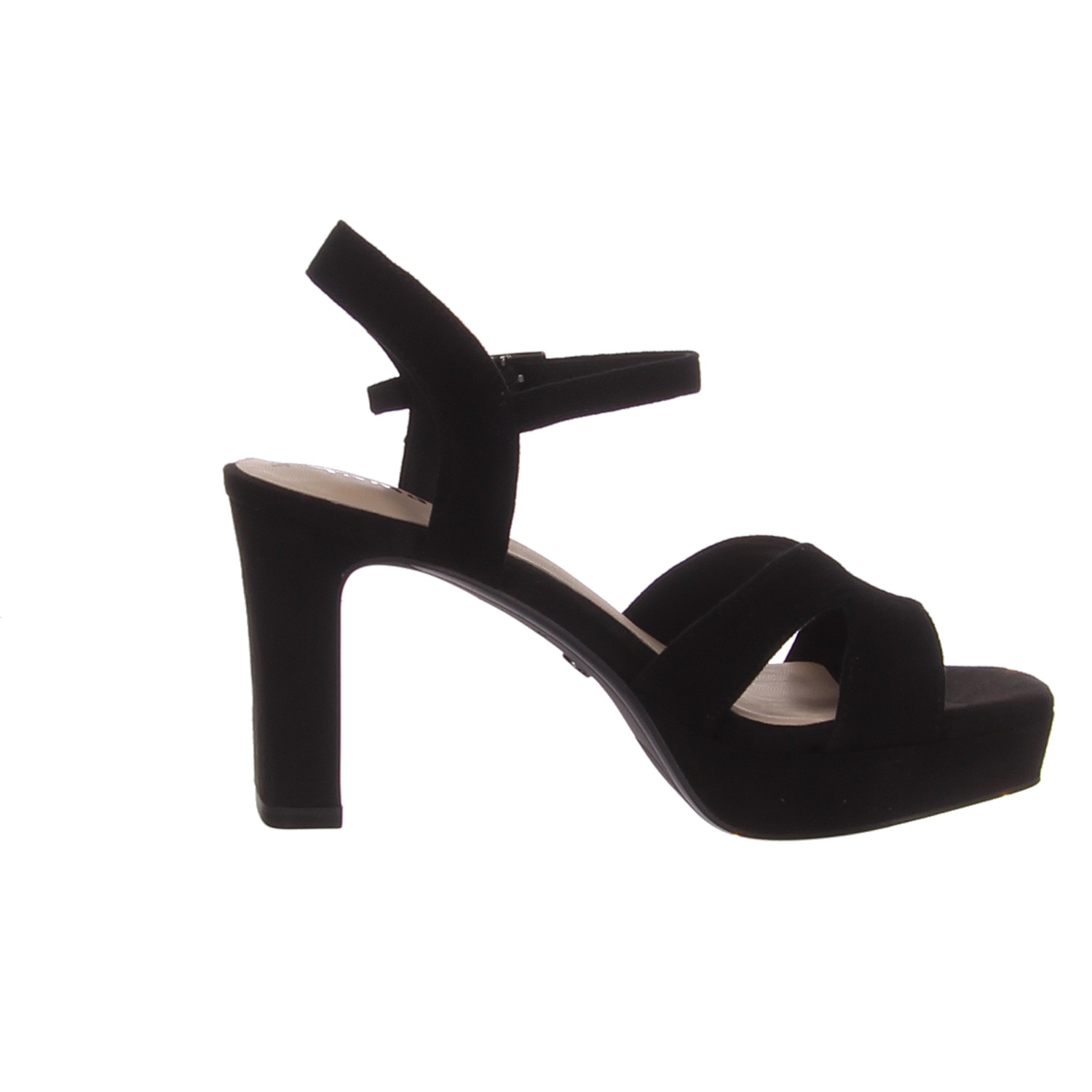 Tamaris Sandaletten 1-28309-42-007