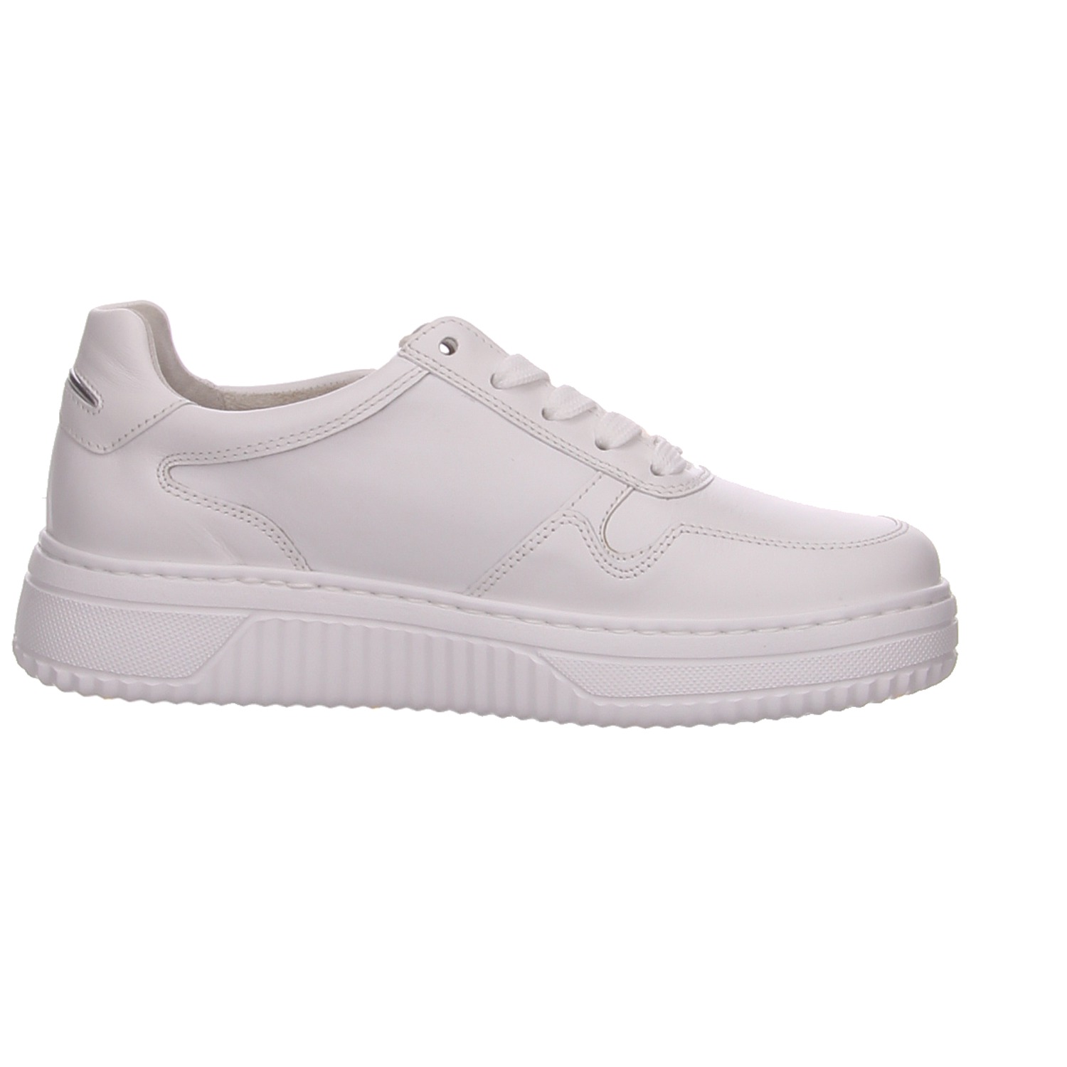 Gabor Schnürschuhe 86.408-51