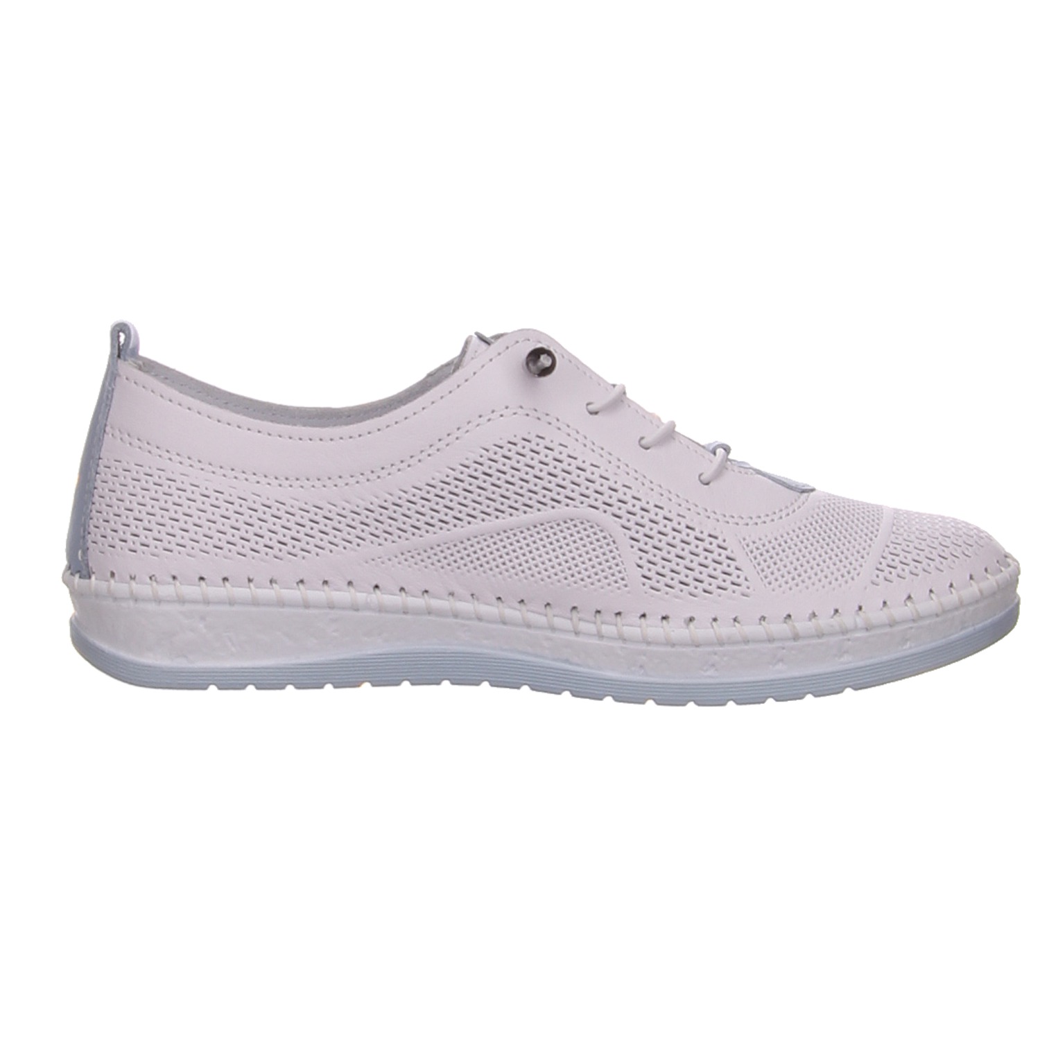 2 GO 2 GO 6310-402-188