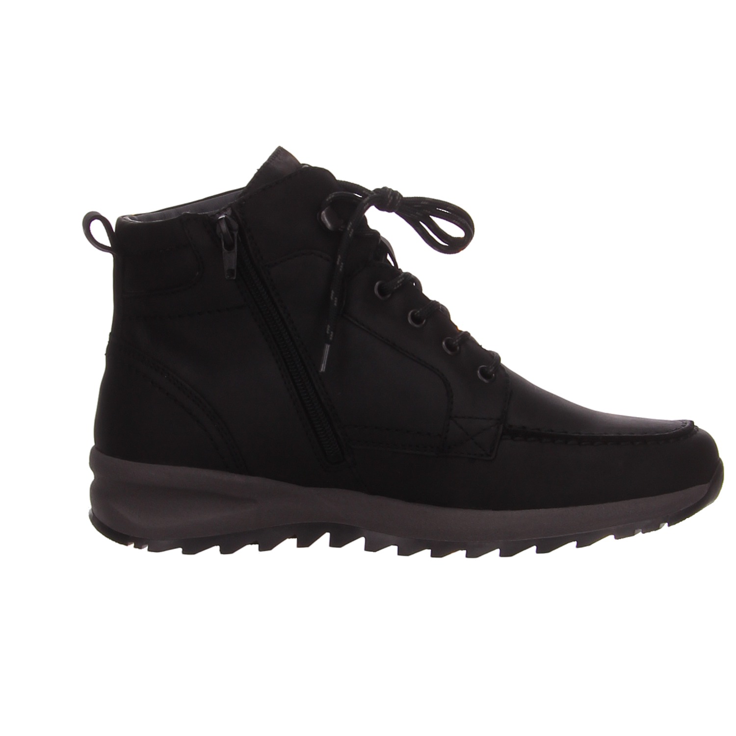 Waldläufer Stiefel 388902 158001