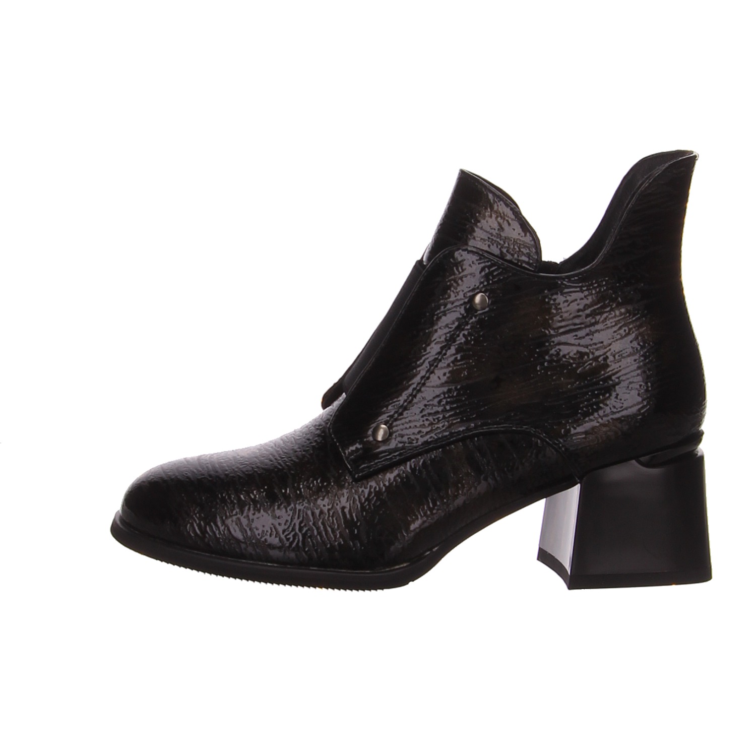 Artiker Stiefeletten 57C0027