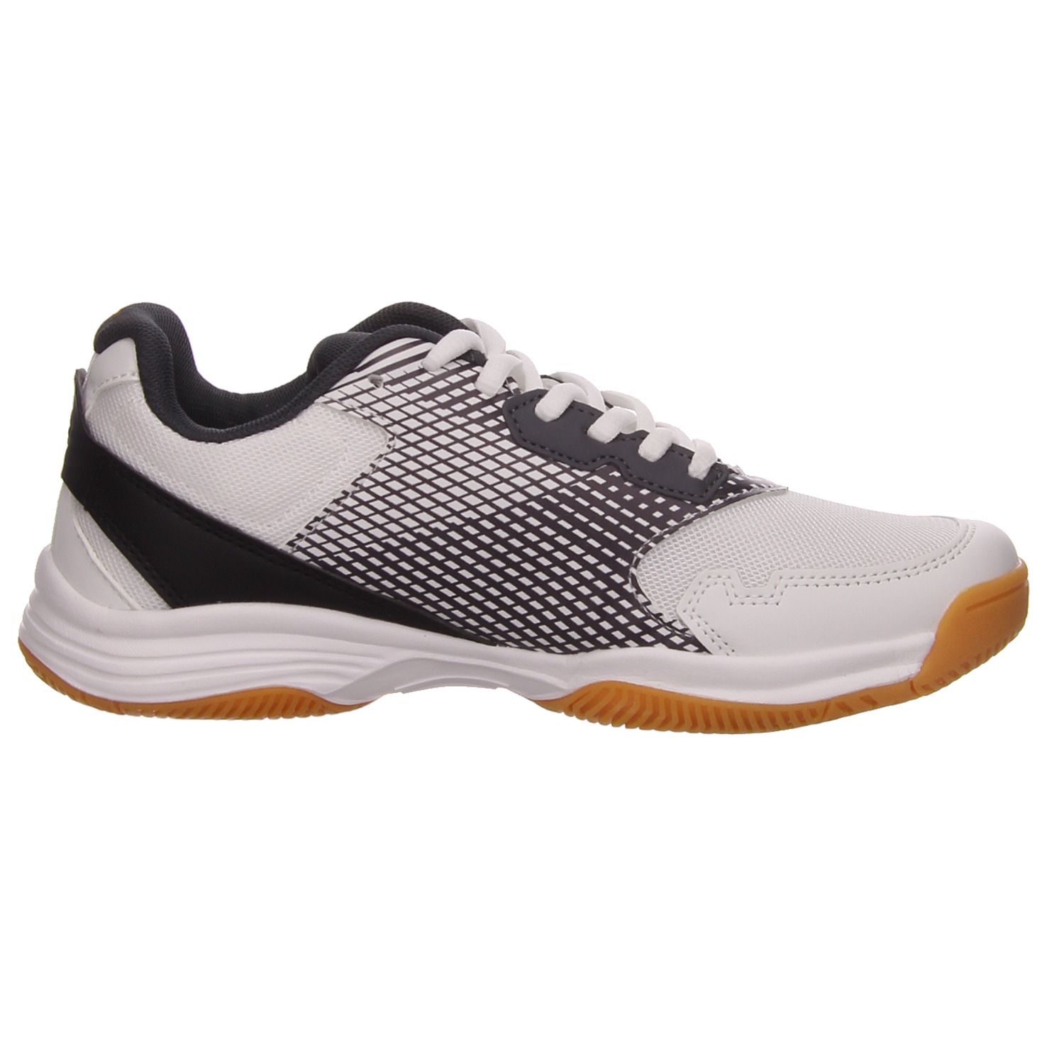 JAKO Schnürschuhe 380093 0011