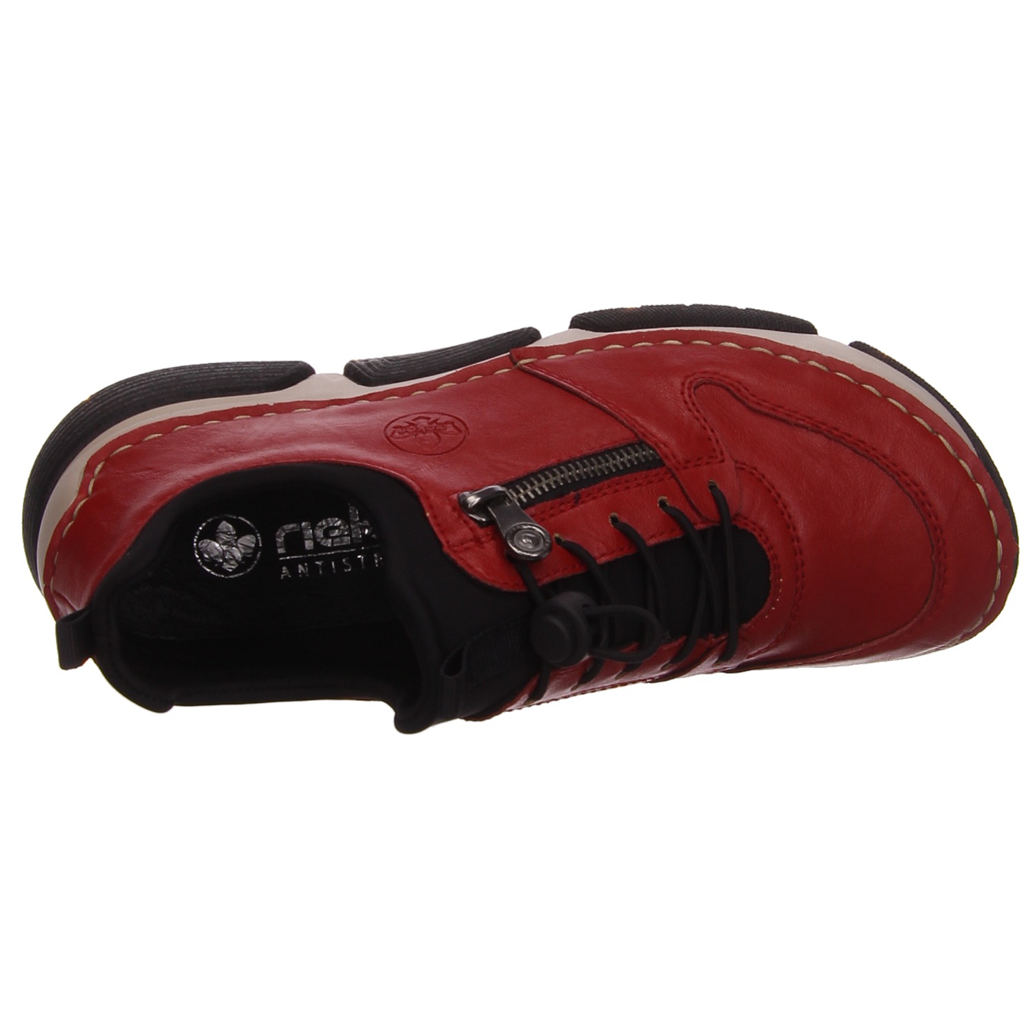 Rieker Rieker 45951-33