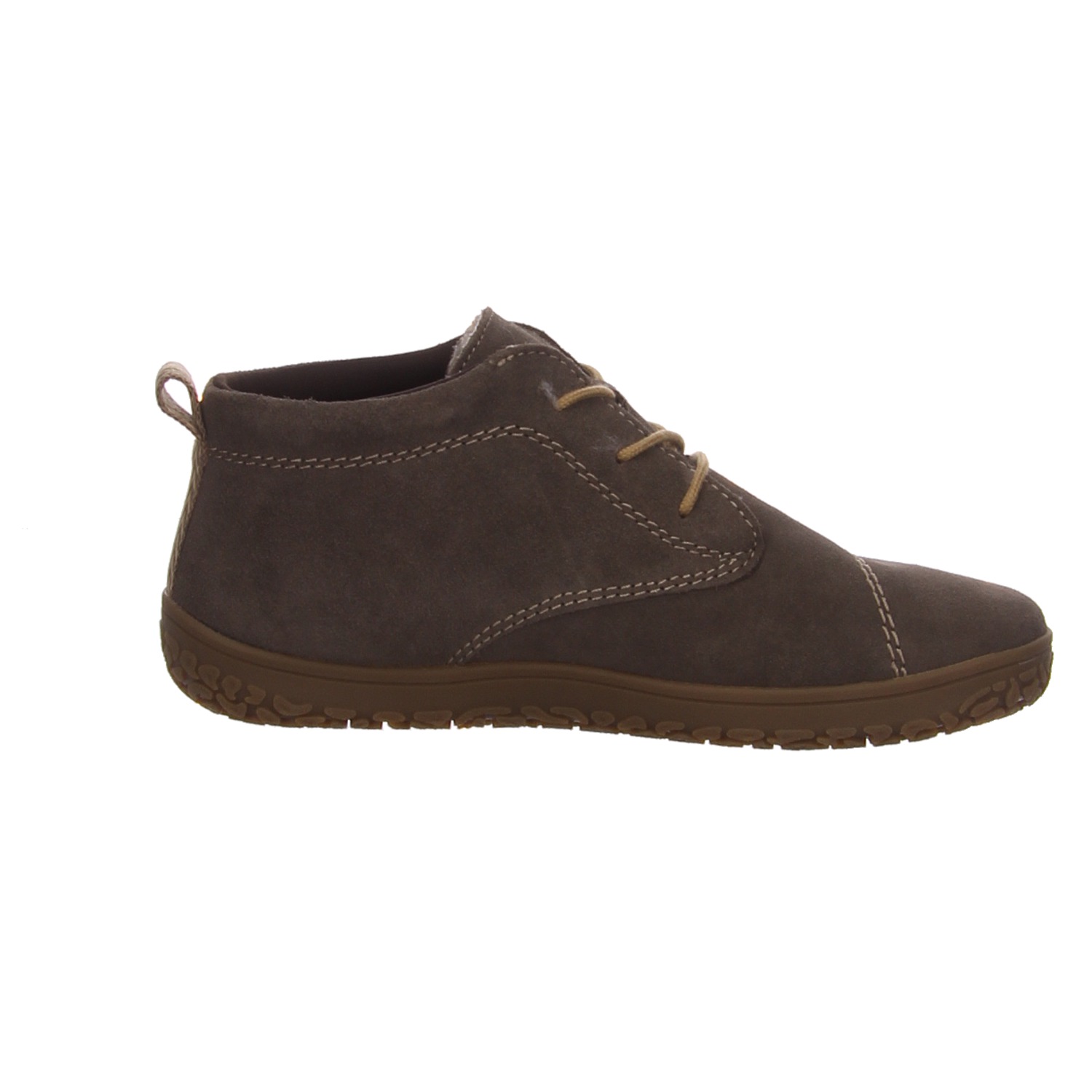 Rieker Rieker 52323-45
