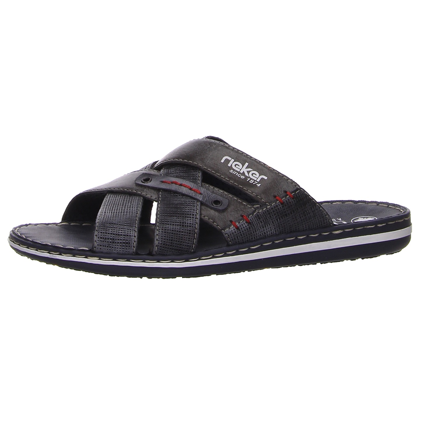 Rieker Rieker 21062-15