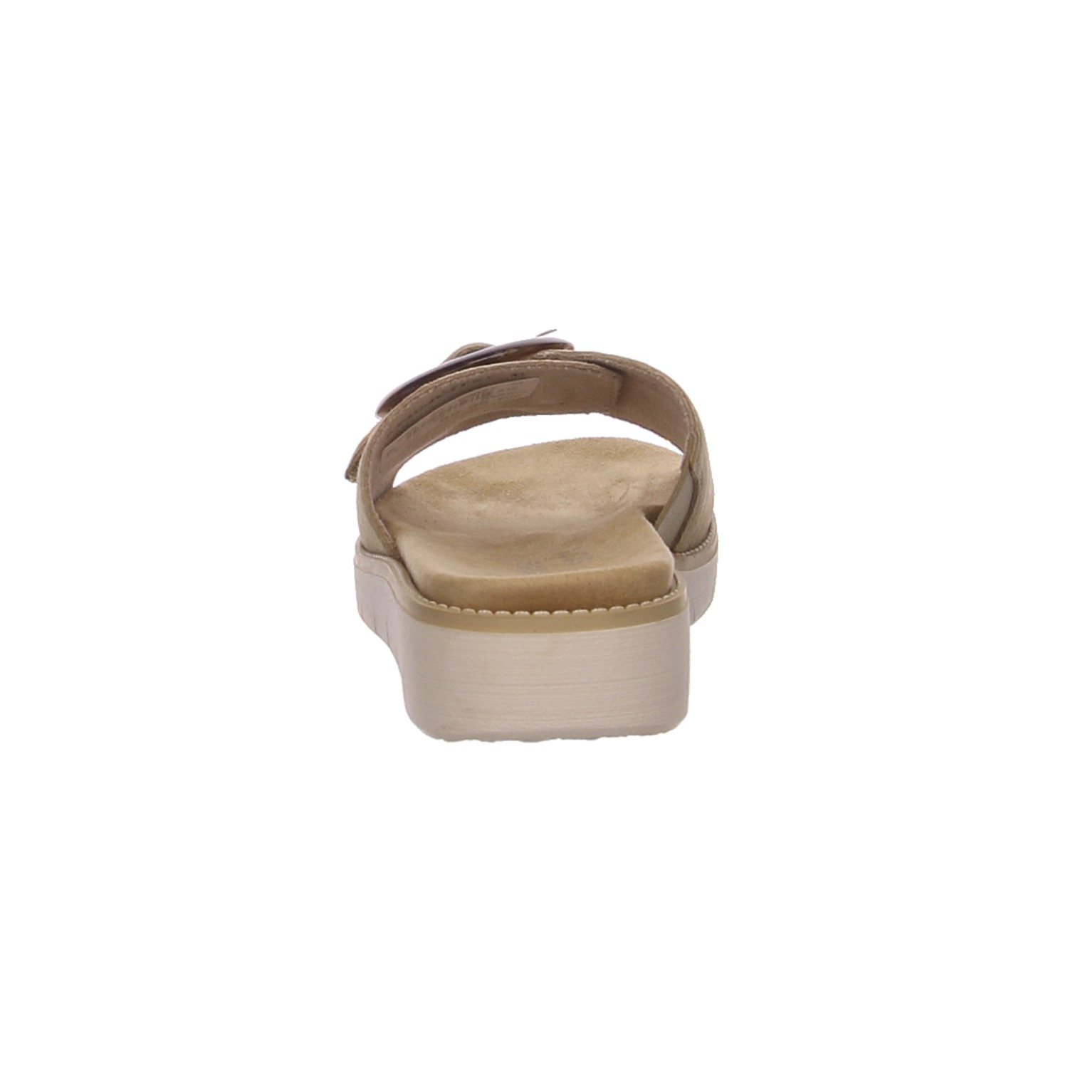 Remonte Pantoletten D2042-62