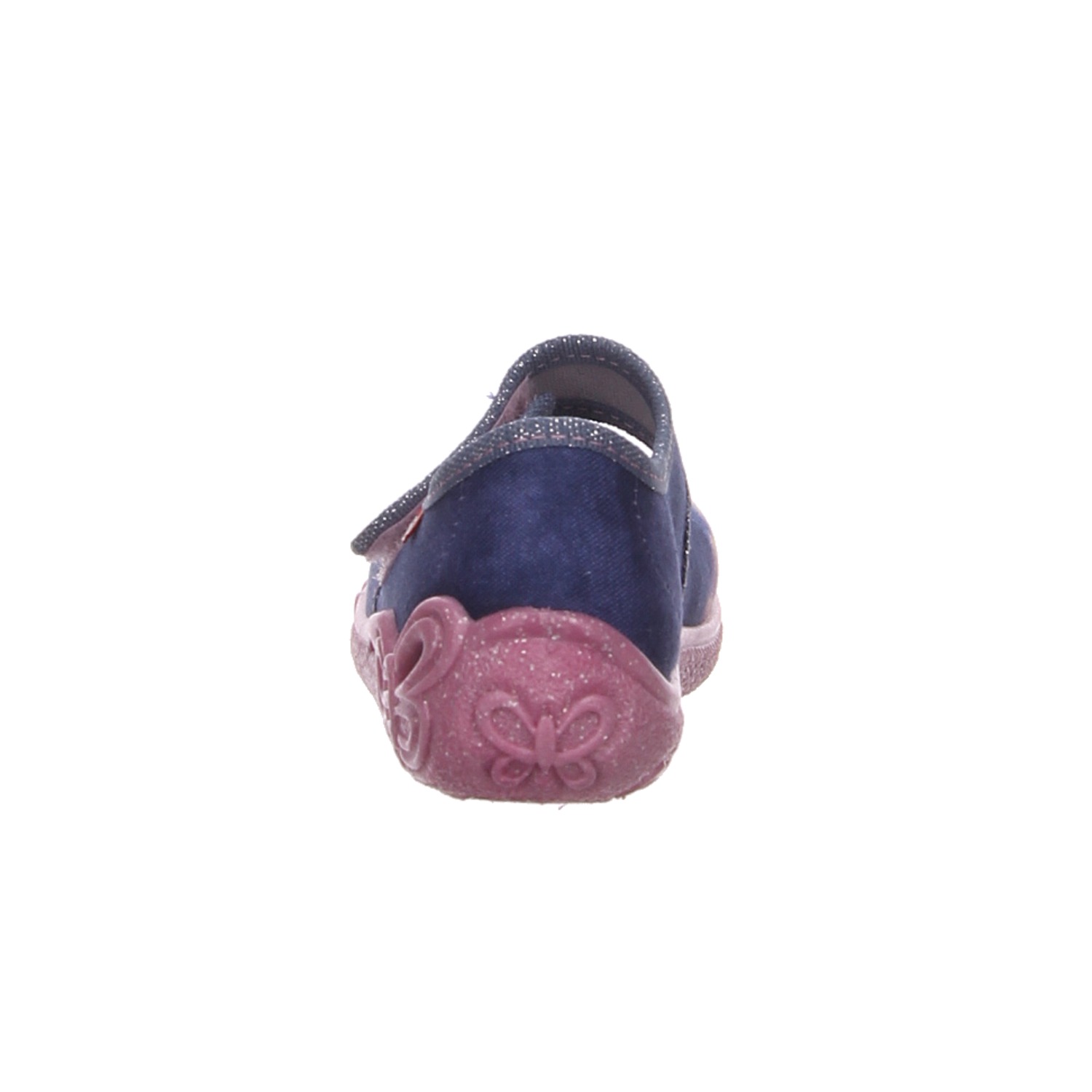 Superfit Hausschuhe 1-800288-8050