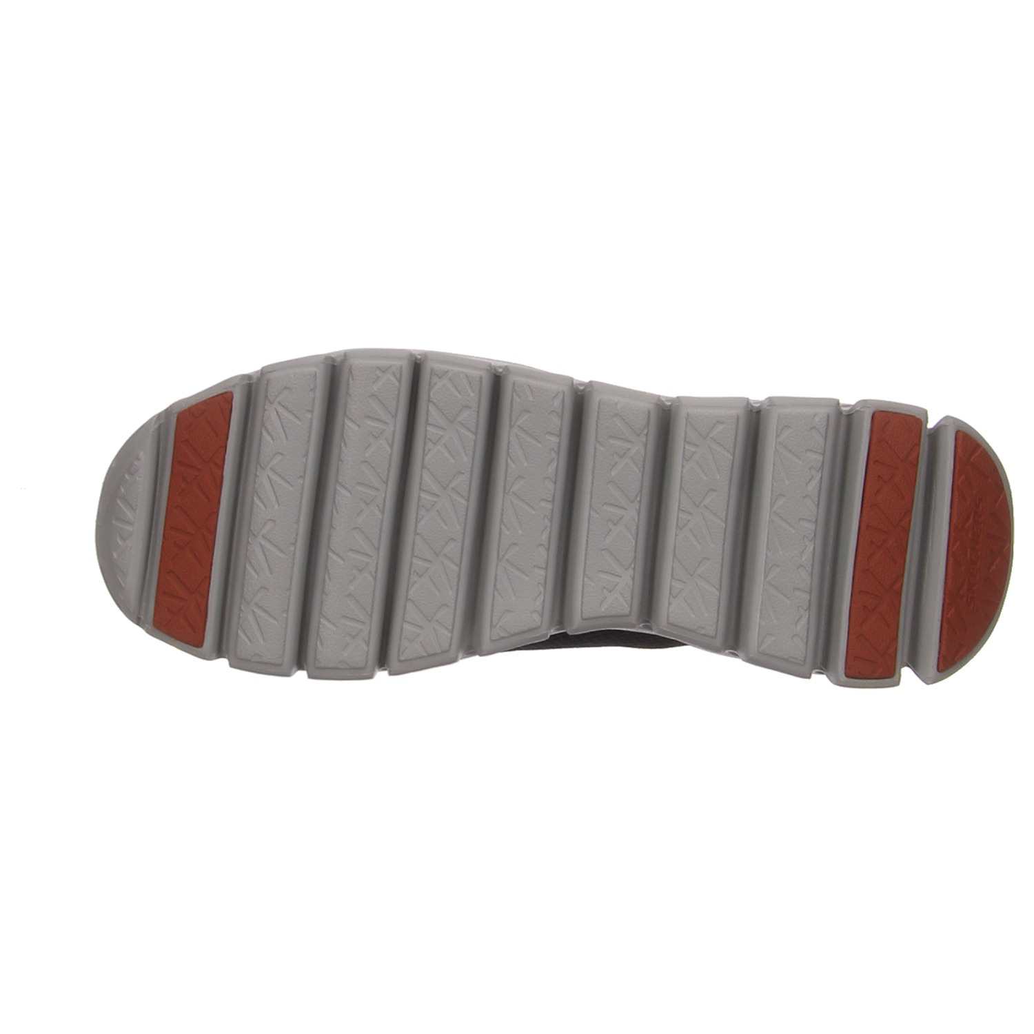 Skechers Schnürschuhe 233017 CCOR