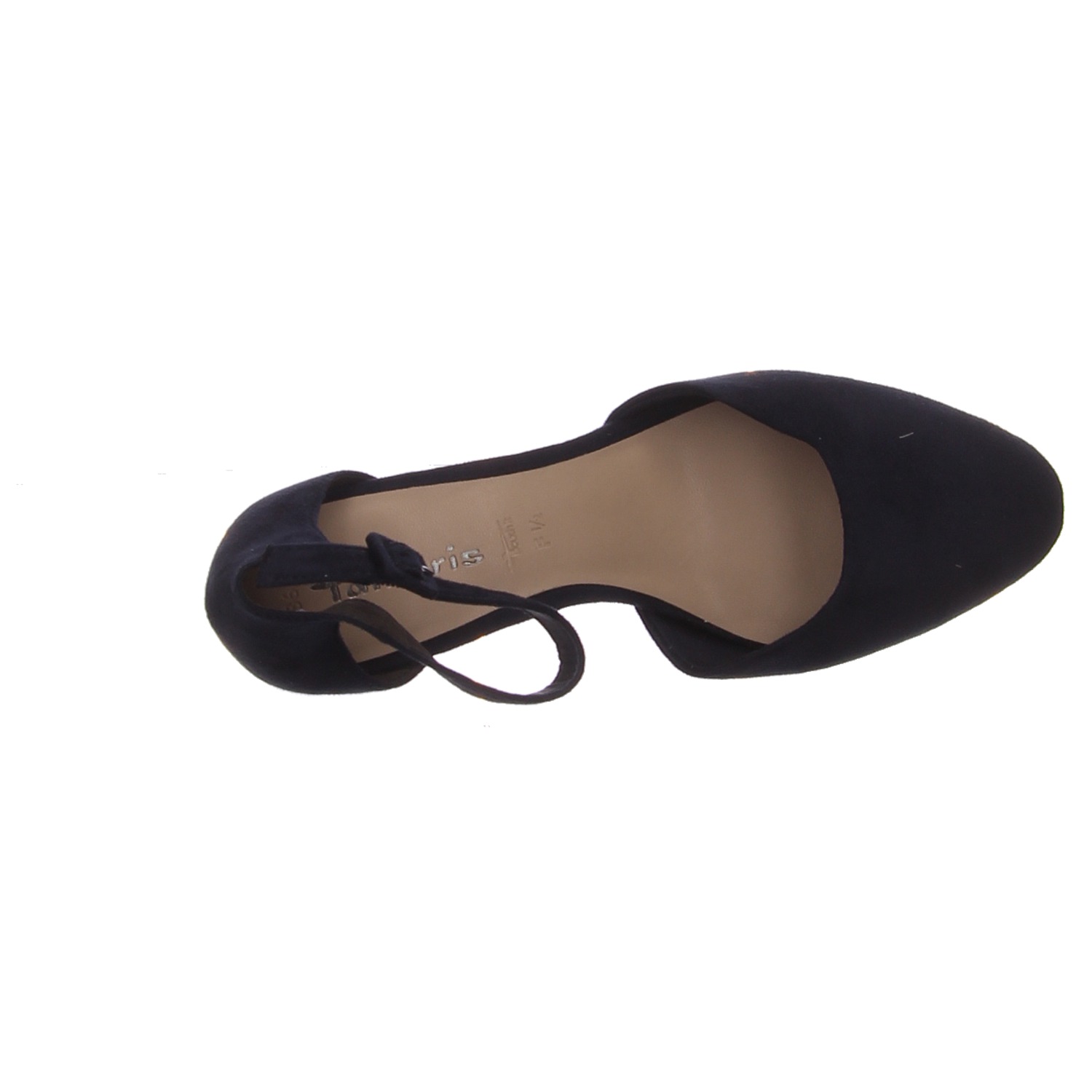 Tamaris Pumps 1-24412-41-805