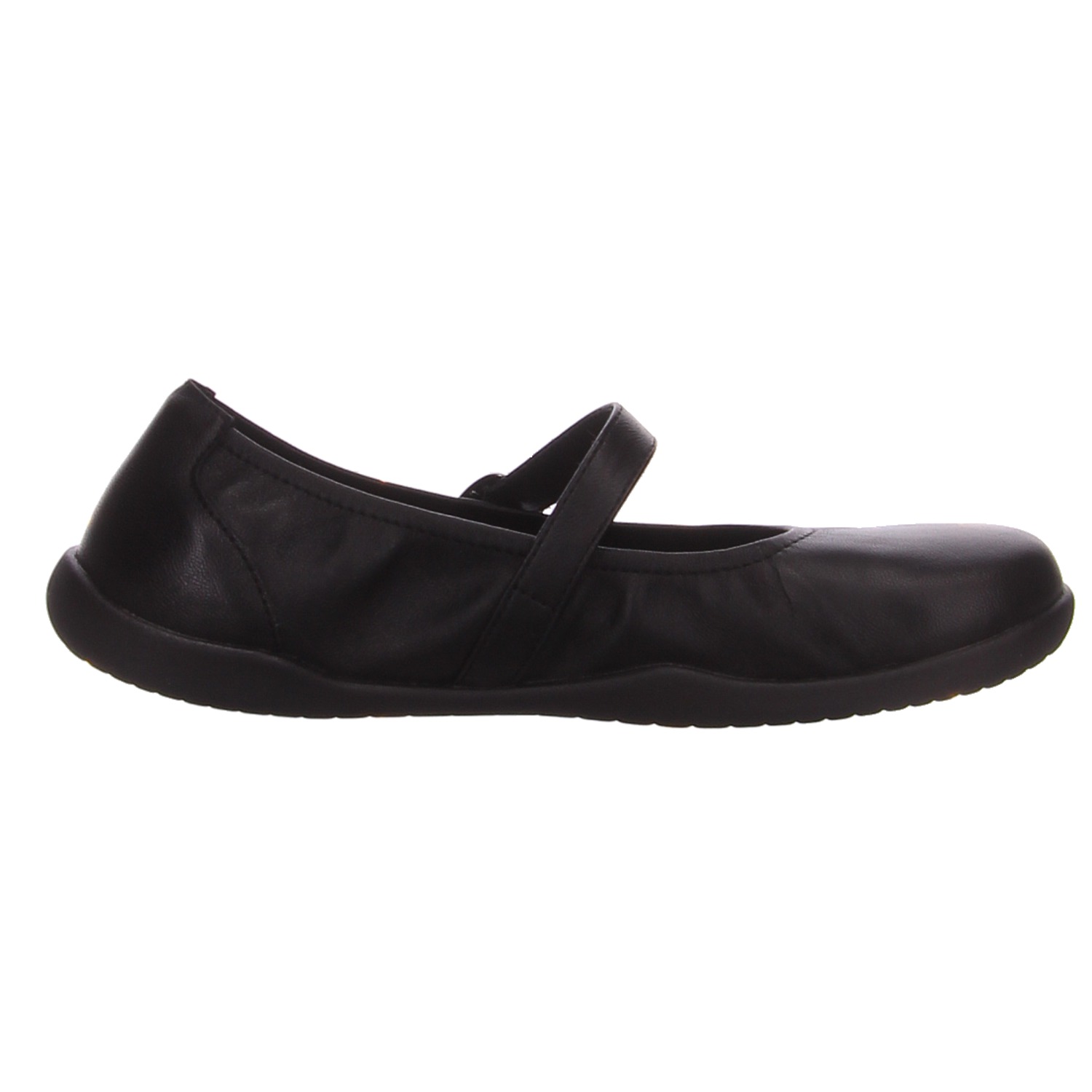 Josef Seibel Ballerinas 84810 MI793105