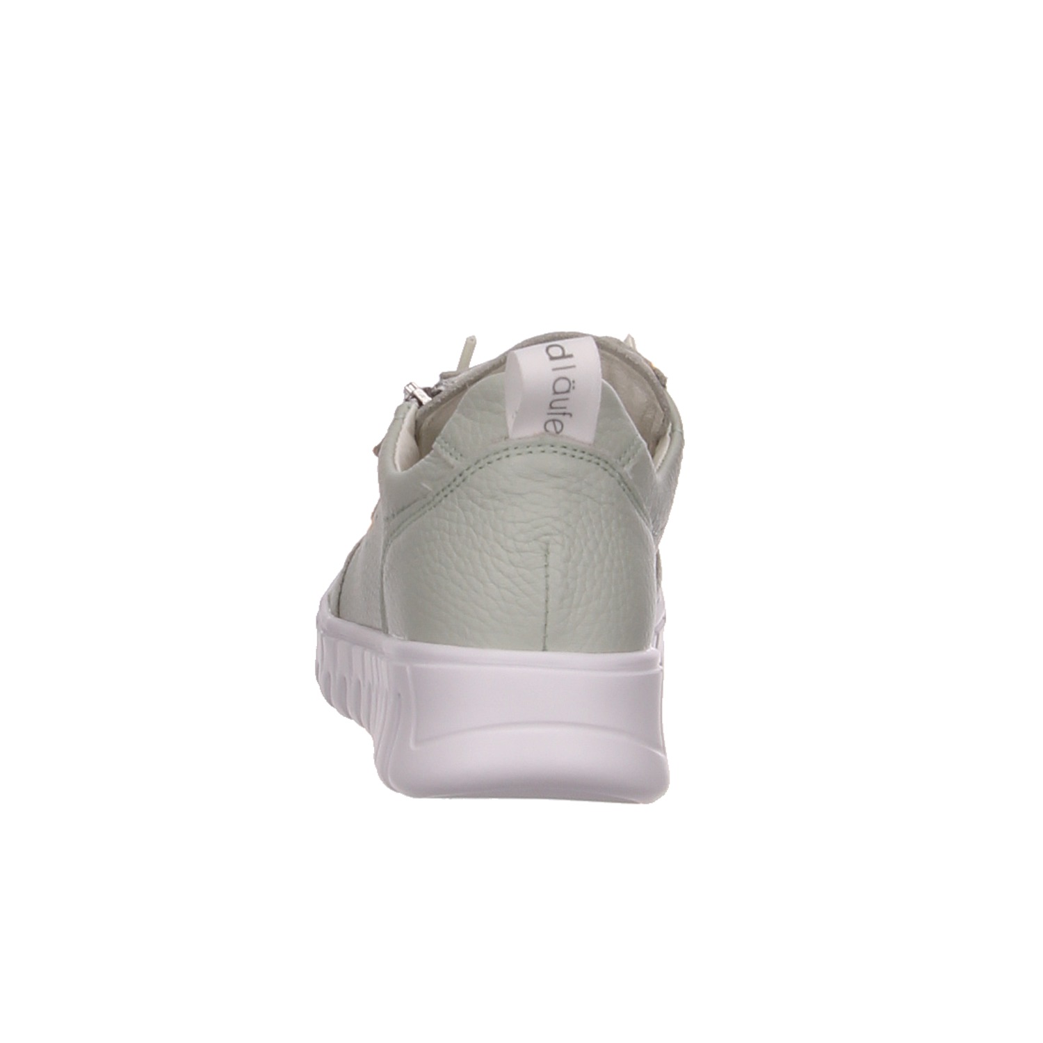 Waldläufer Schnürschuhe 916003-169-252