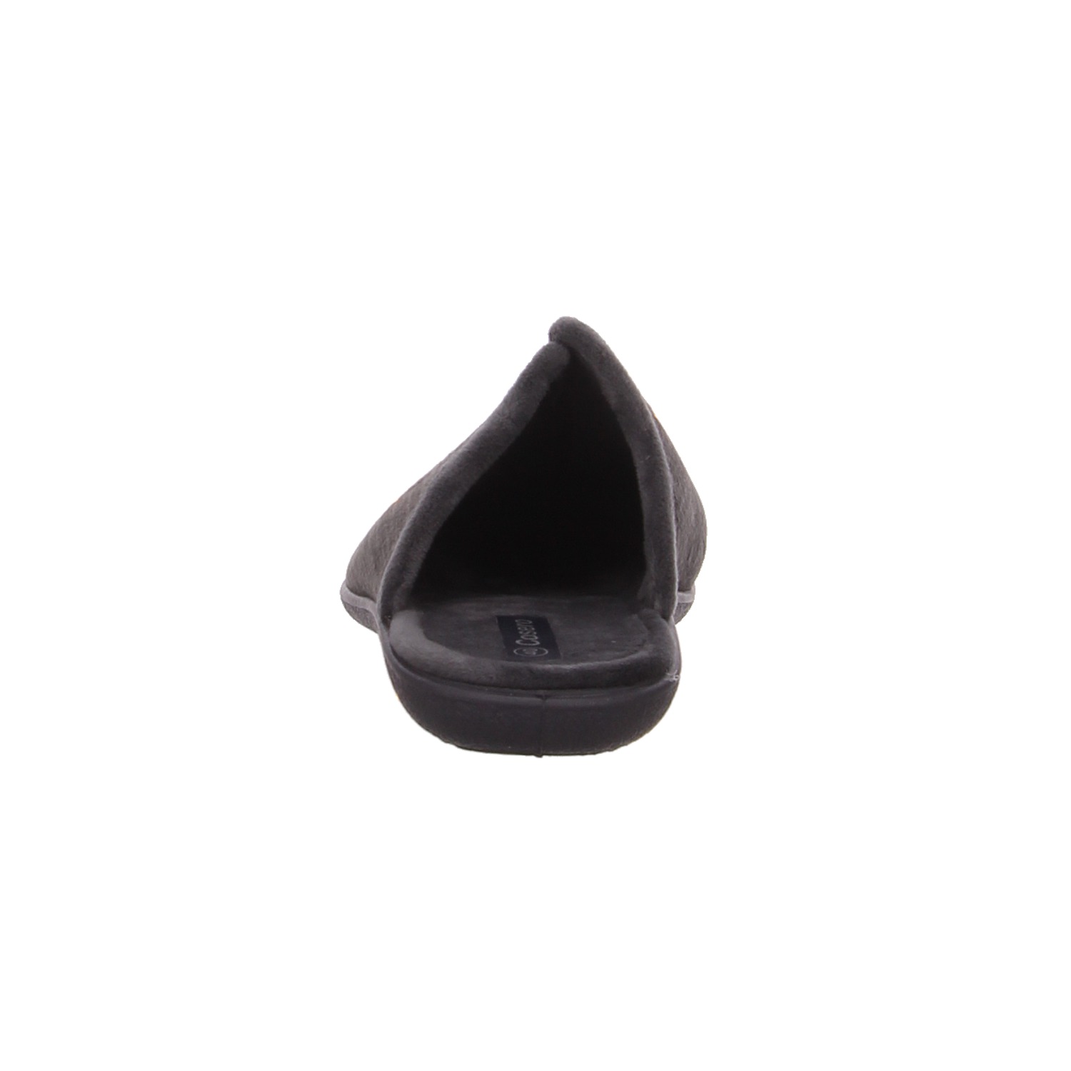 Scandi Scandi 309-0104 grau