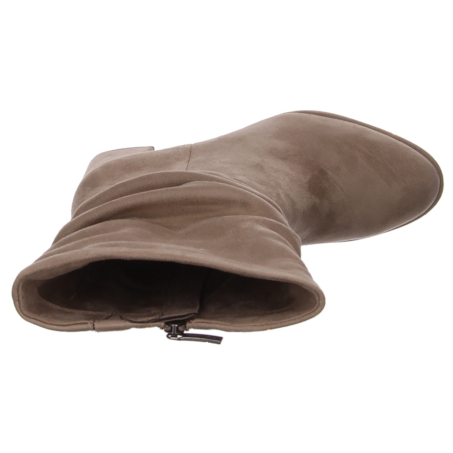 Tamaris Stiefel 1-25020-43-341