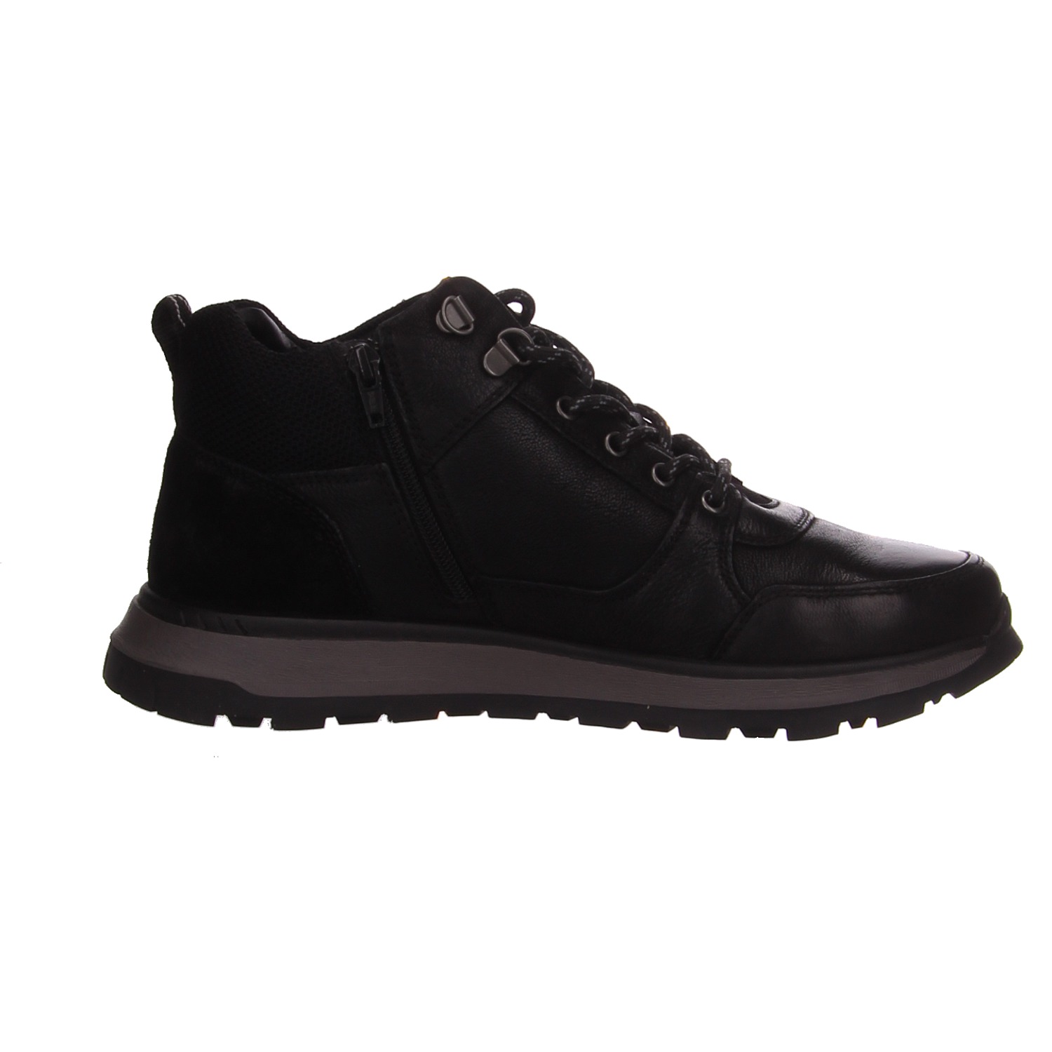 s.oliver s.Oliver 5-16214-41-001