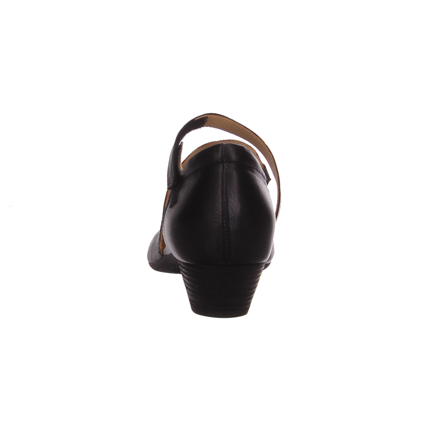 Think Pumps 3-000209-0000