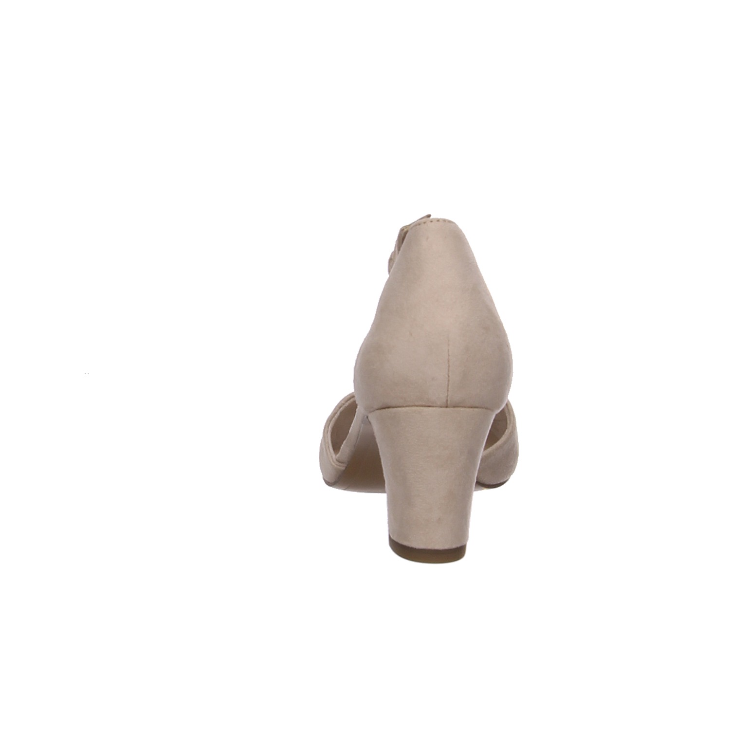 Tamaris Pumps 1-24412-41-251