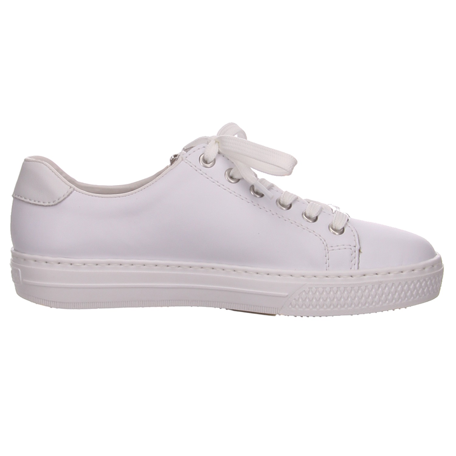 Rieker Rieker L59L1-83