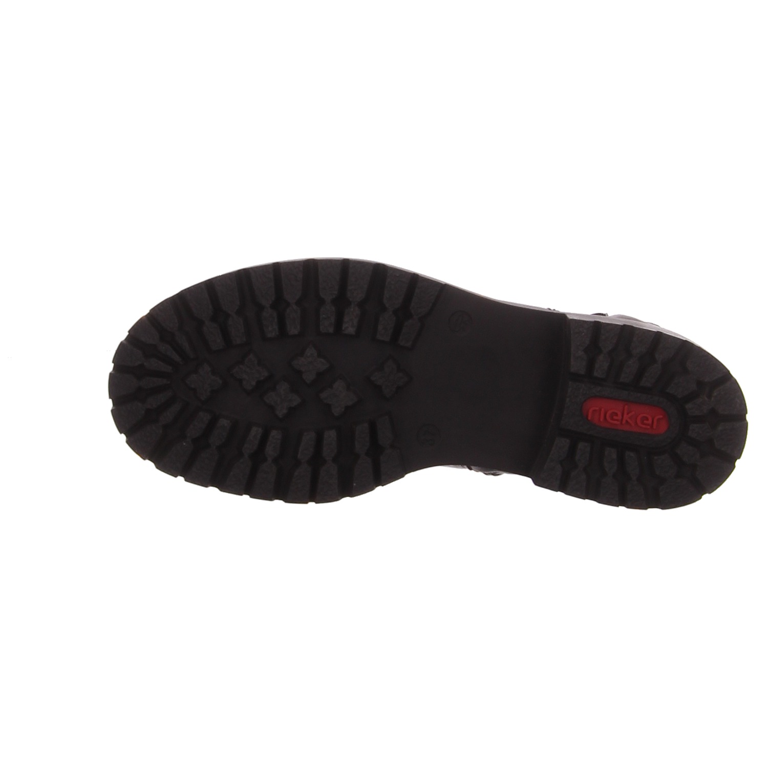 Rieker Rieker 72684-25