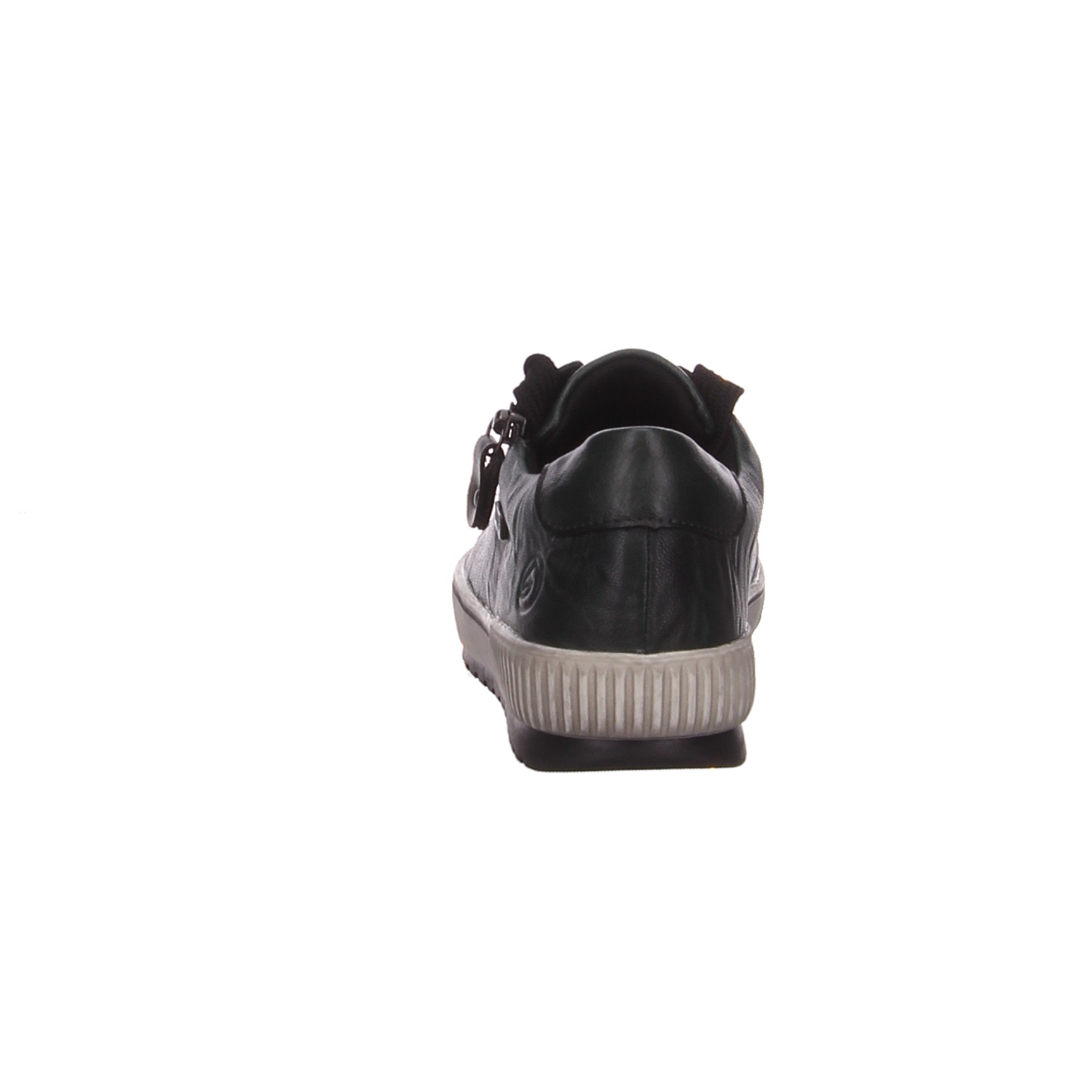 Remonte Schnürschuhe D0700-54