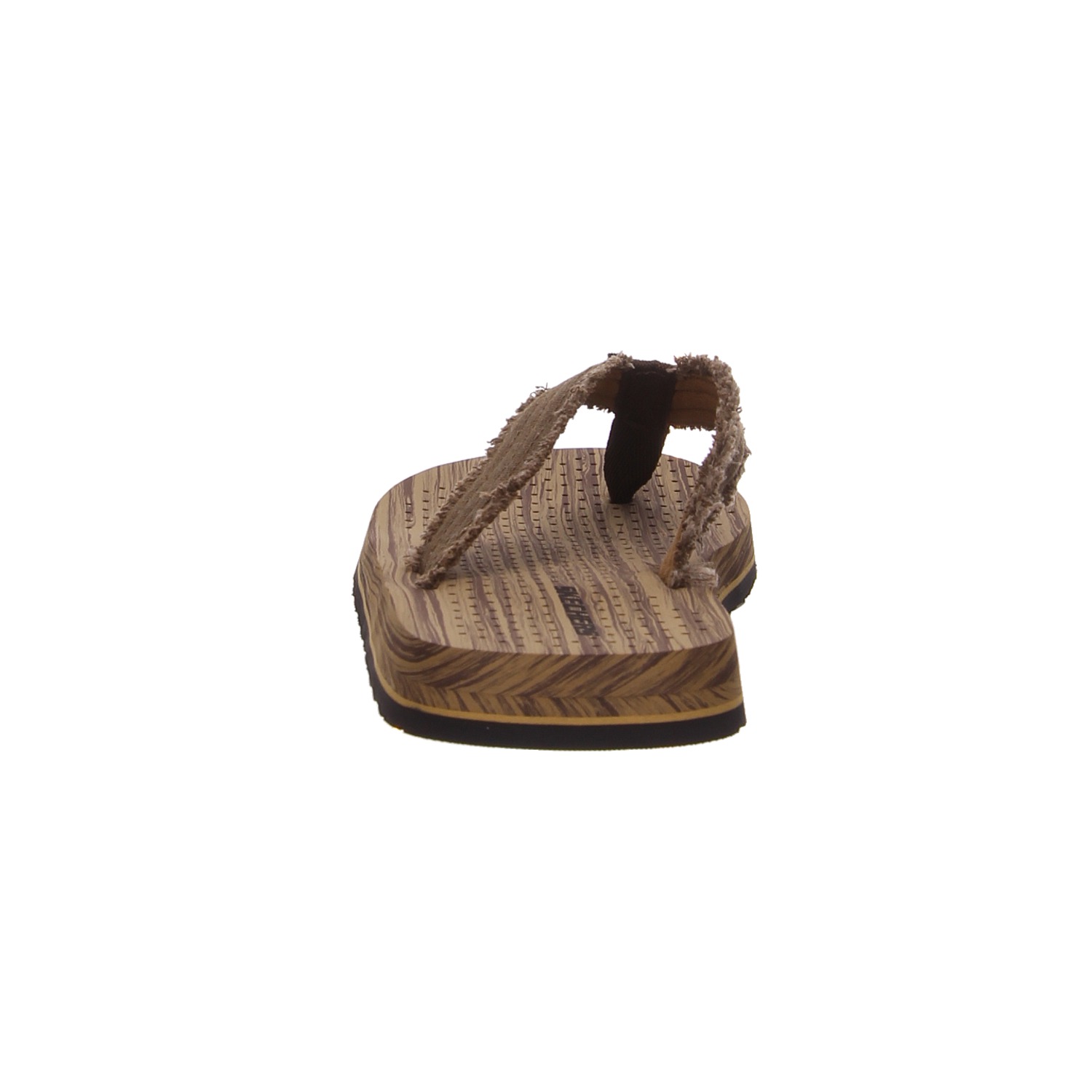 Skechers Pantoletten 205098 BRN