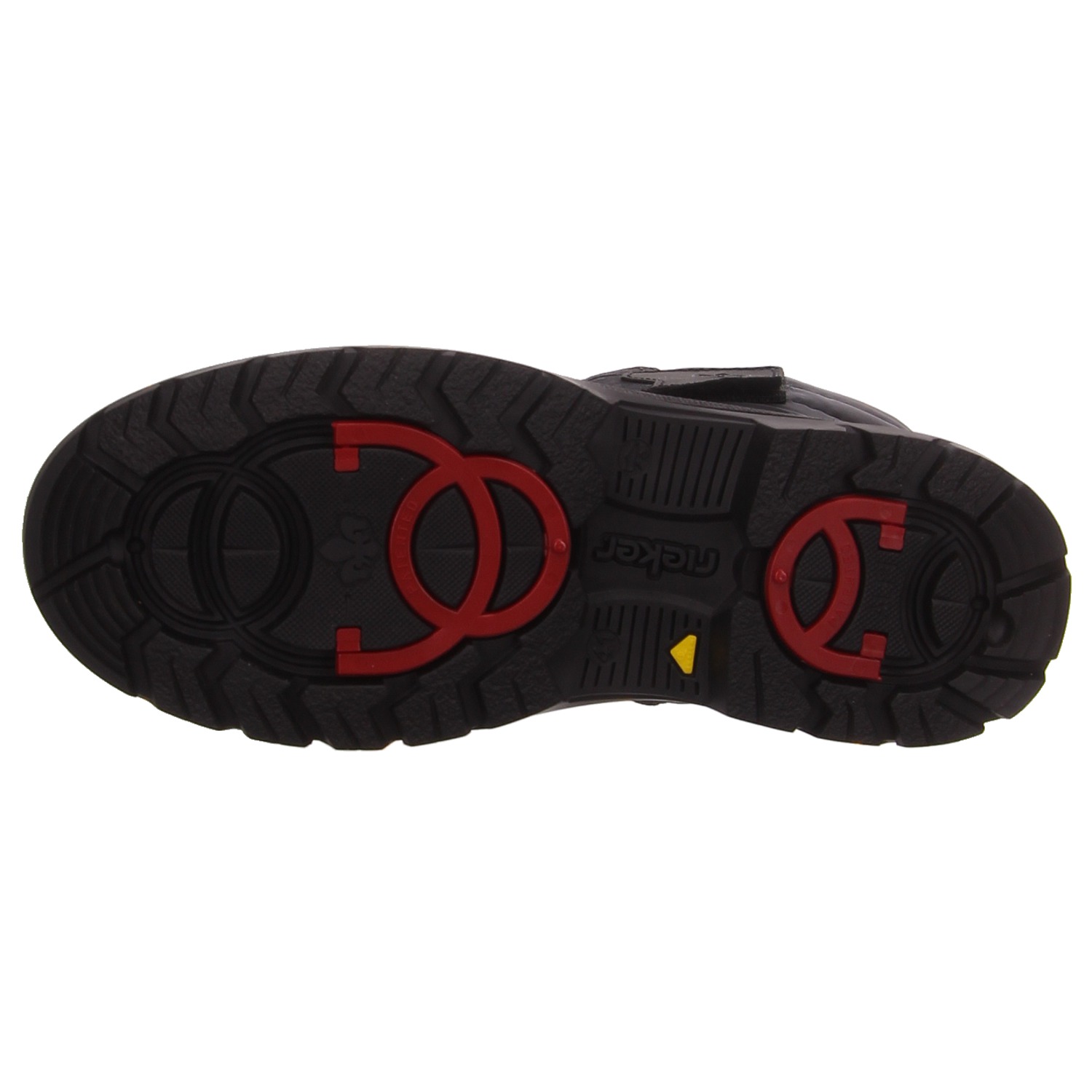 Rieker Rieker F5484-00