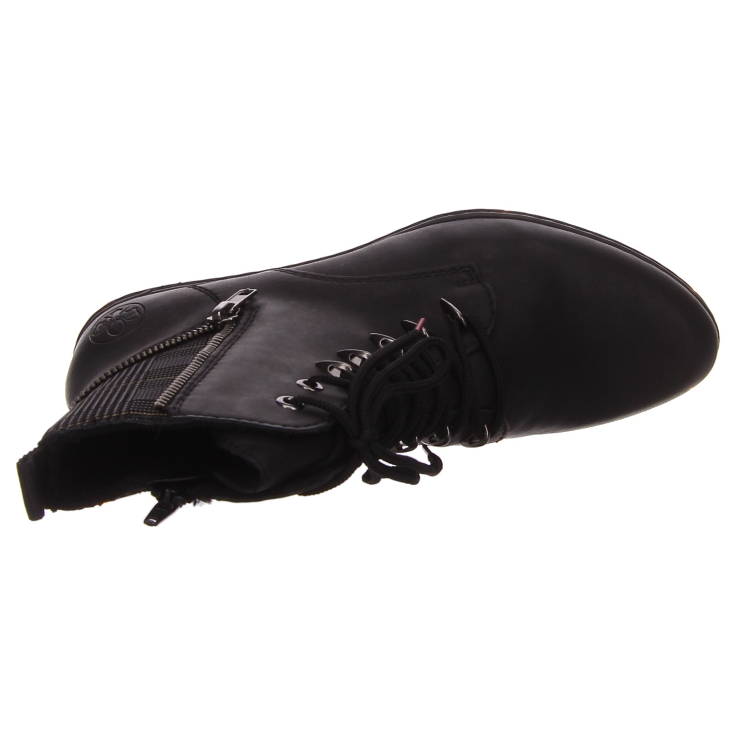 Rieker Rieker Y0700-01