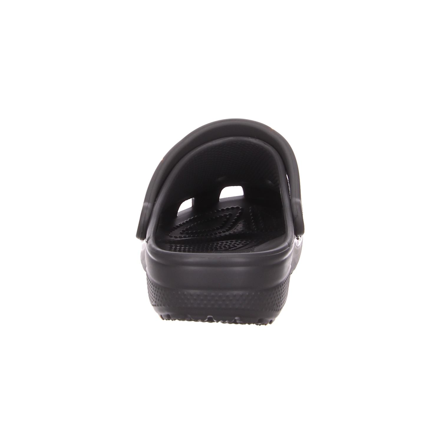 CROCS Pantoletten CR10001-0DA
