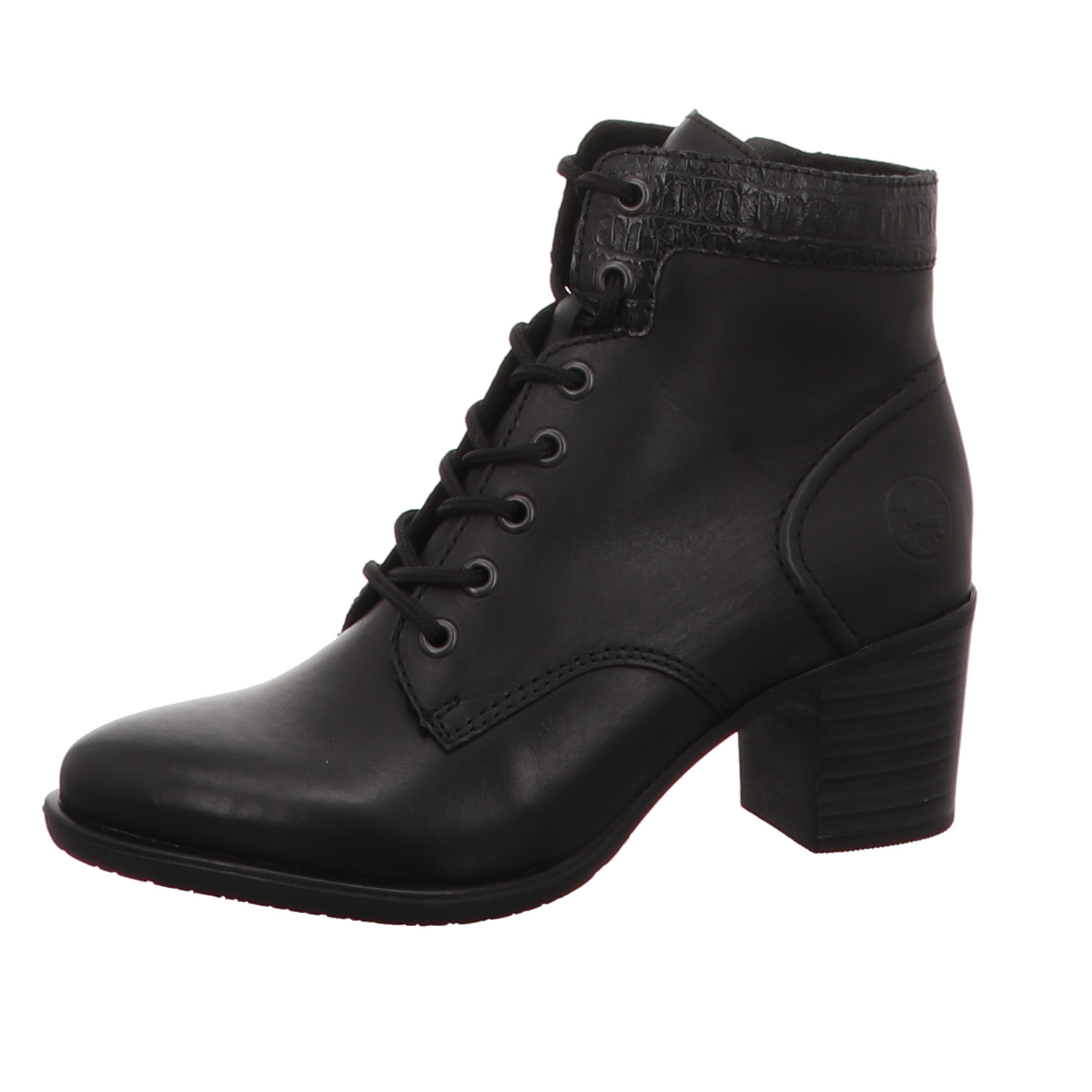 Rieker Rieker Y2040-00