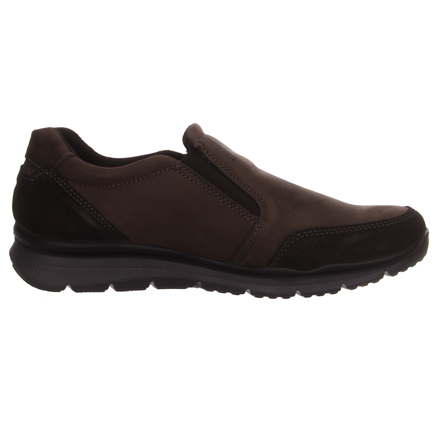 Ara Slipper 11-24606-14