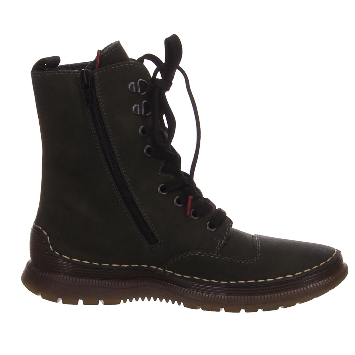 Rieker Rieker 53601-54
