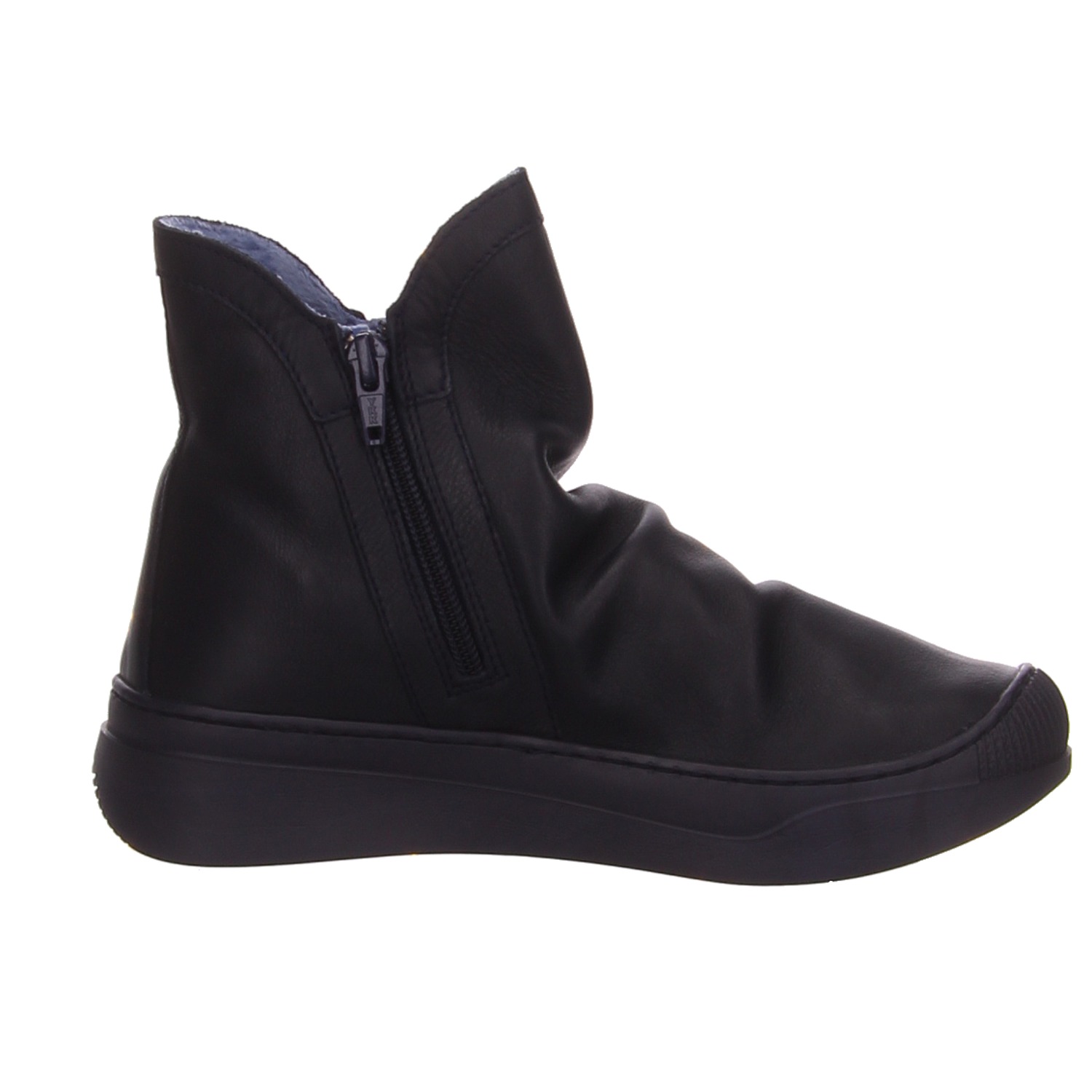 Softinos Stiefeletten P900807002
