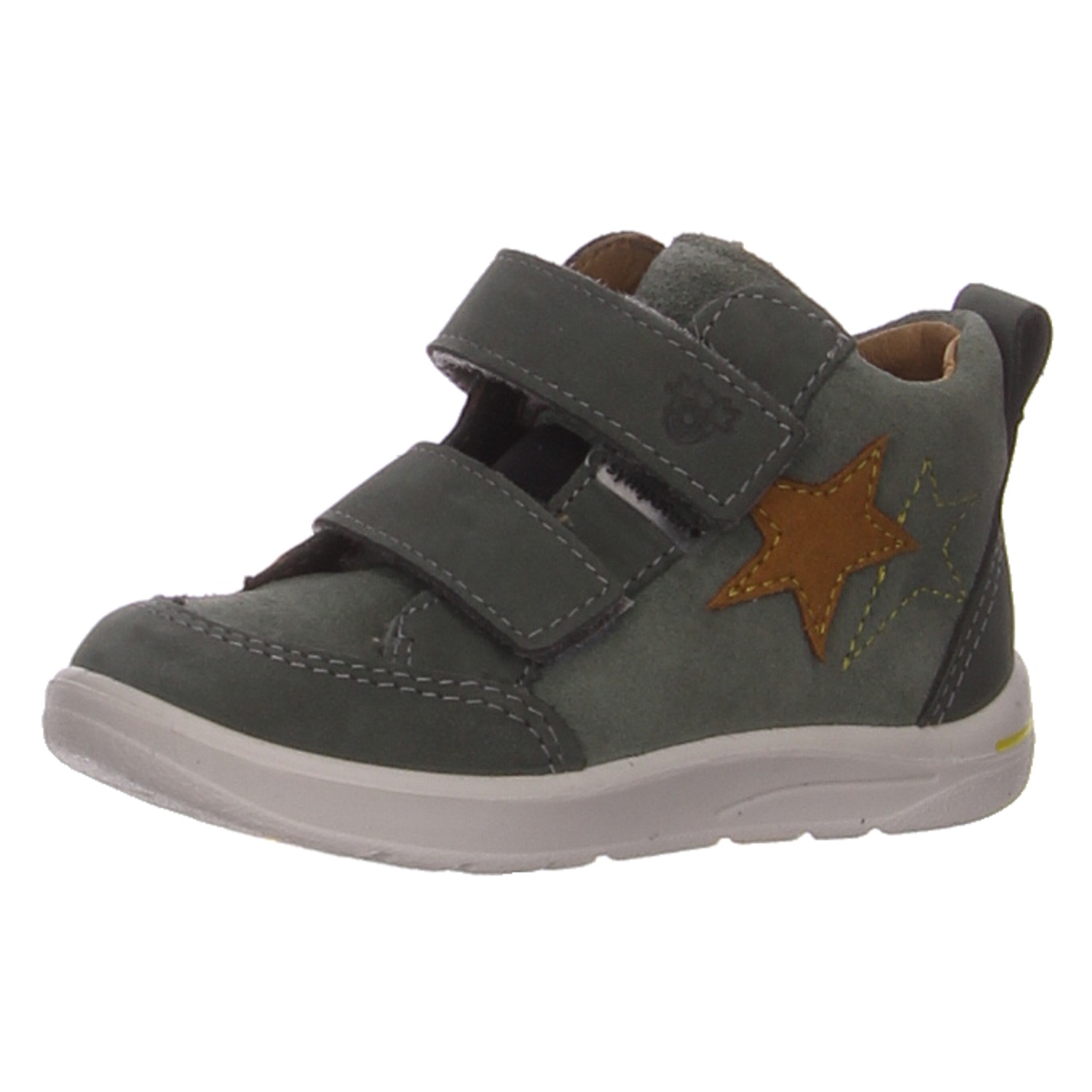 Ricosta Wanderschuhe 502006603/570