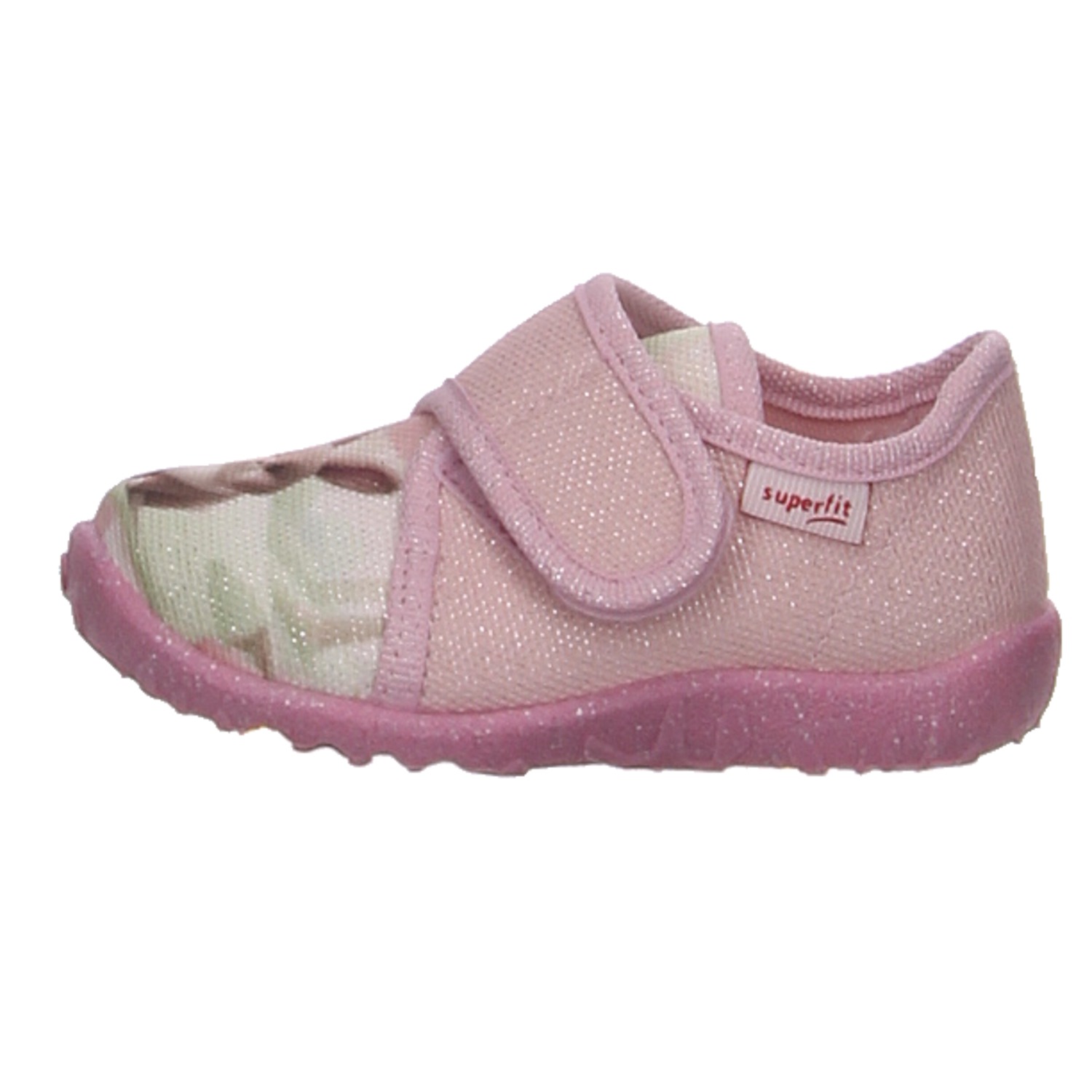 Superfit Superfit 1-009254-5560