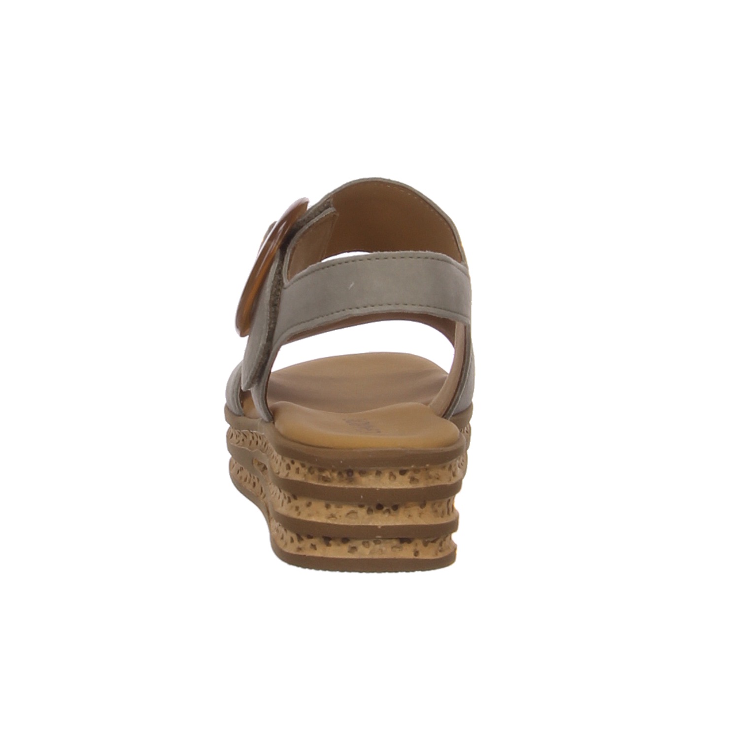 Gabor Sandaletten 84.550-31