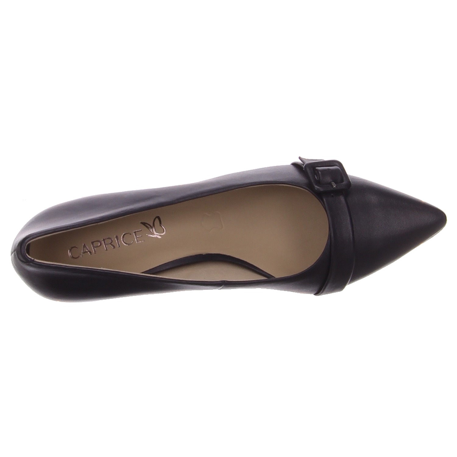Caprice Pumps 9-22402-47-855