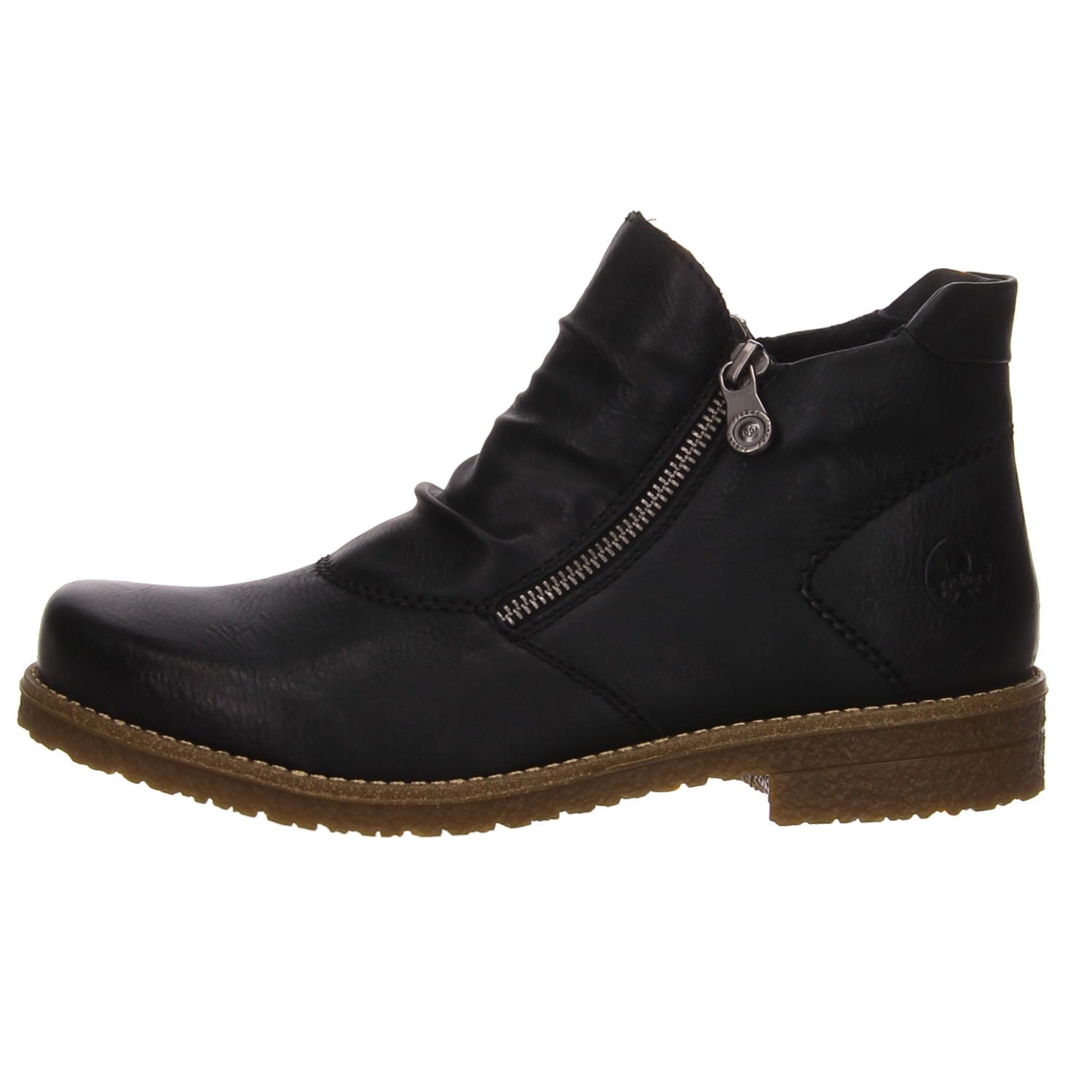 Rieker Rieker 73553-54