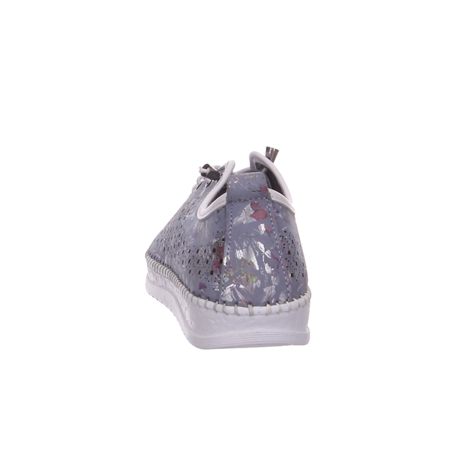 2 GO 2 GO 6310-401-809