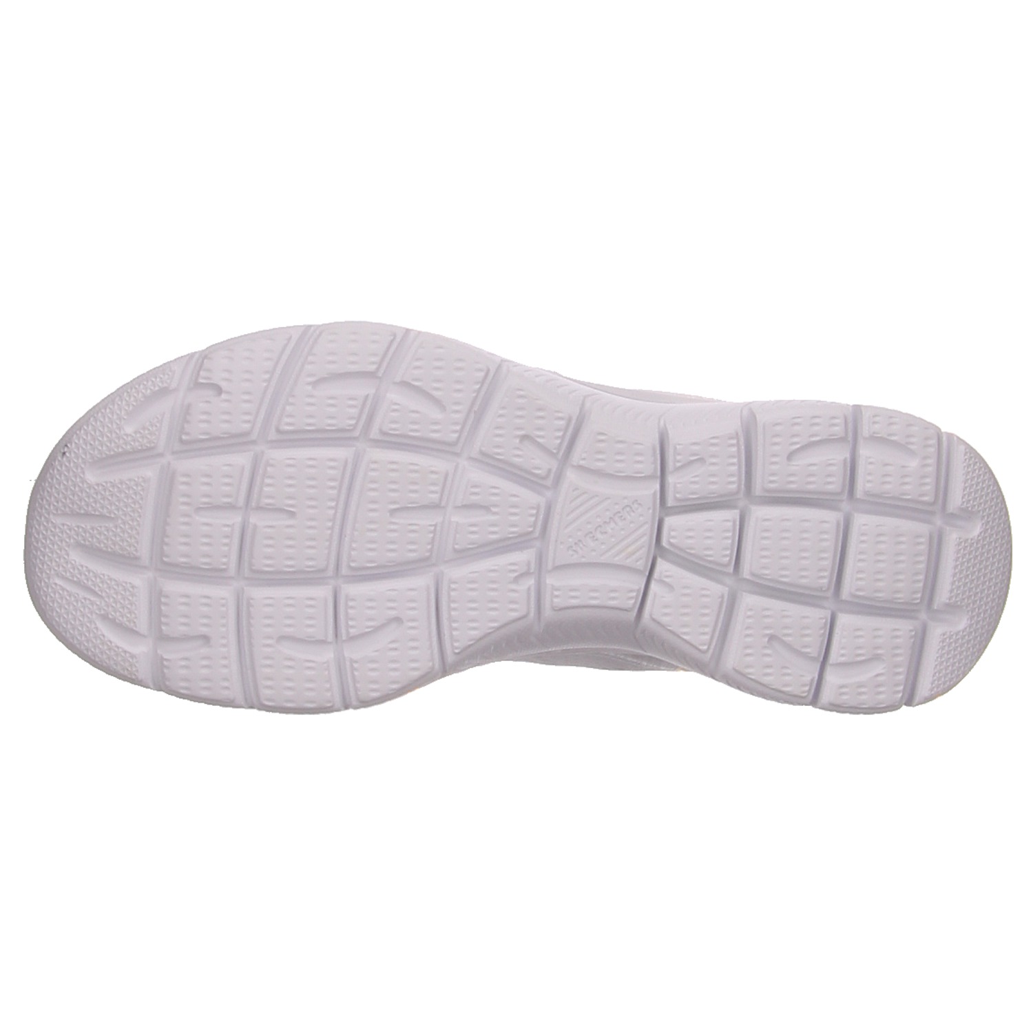 Skechers Schnürschuhe 150754 WLV